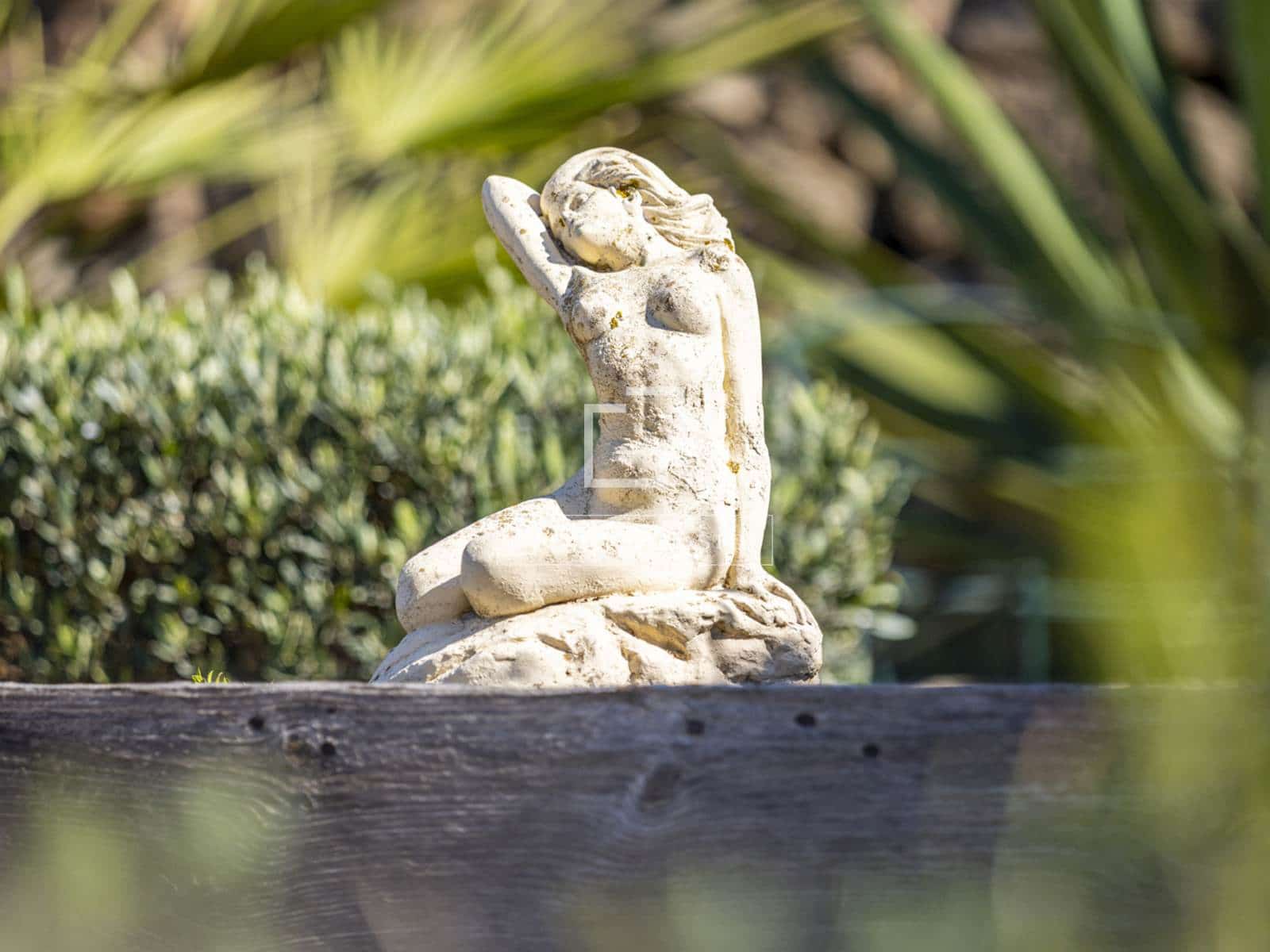 3 quarto Moradia para venda em Pedreguer com piscina garagem - 995 000 € (Ref: 9798354)