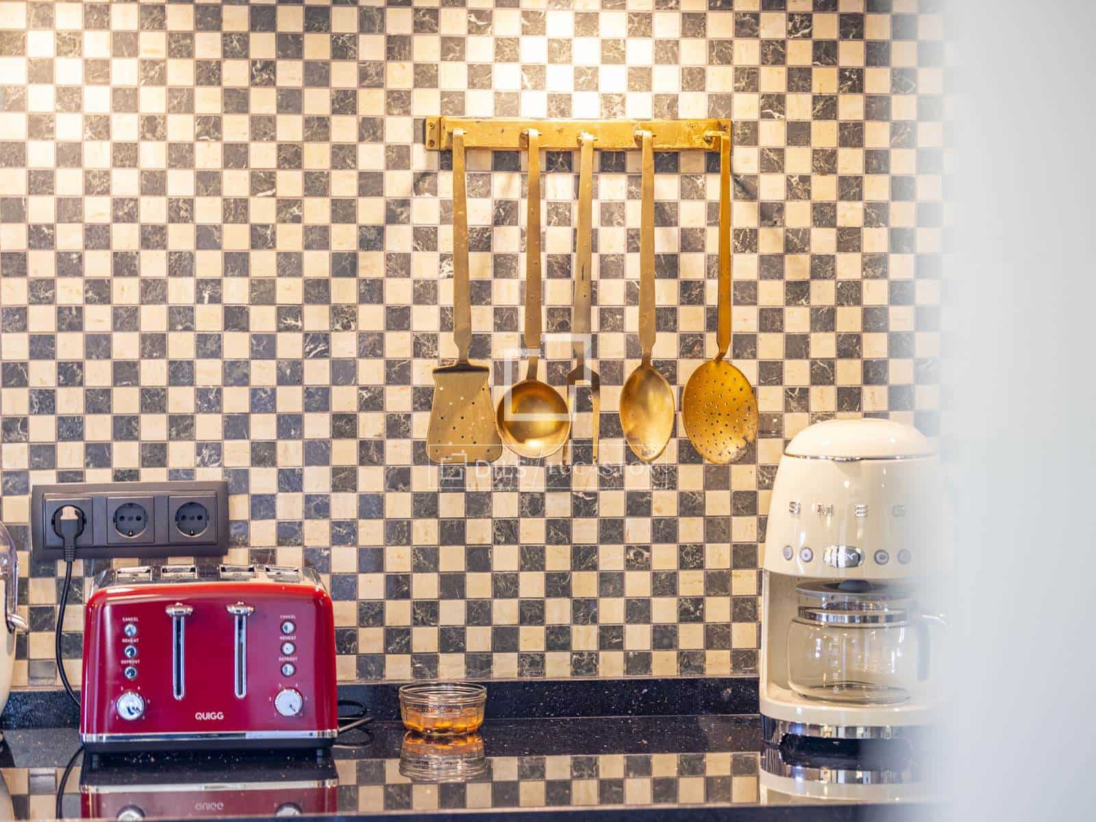 3 quarto Moradia para venda em Pedreguer com piscina garagem - 995 000 € (Ref: 9798354)