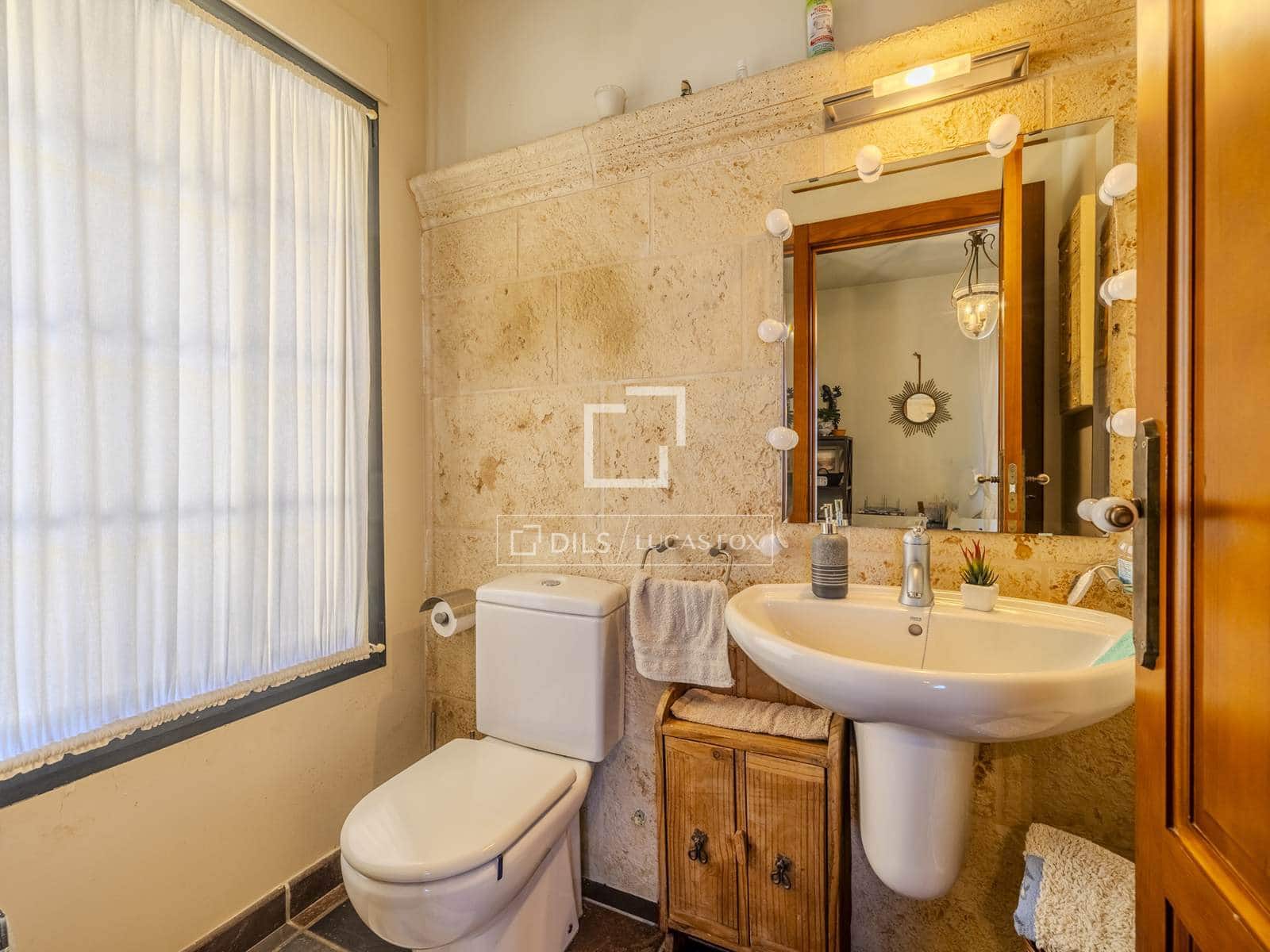 3 quarto Moradia para venda em Pedreguer com piscina garagem - 995 000 € (Ref: 9798354)