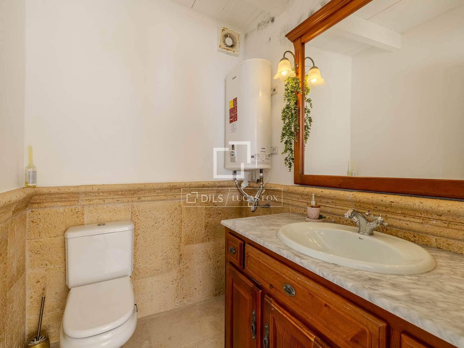 3 quarto Moradia para venda em Pedreguer com piscina garagem - 995 000 € (Ref: 9798354)