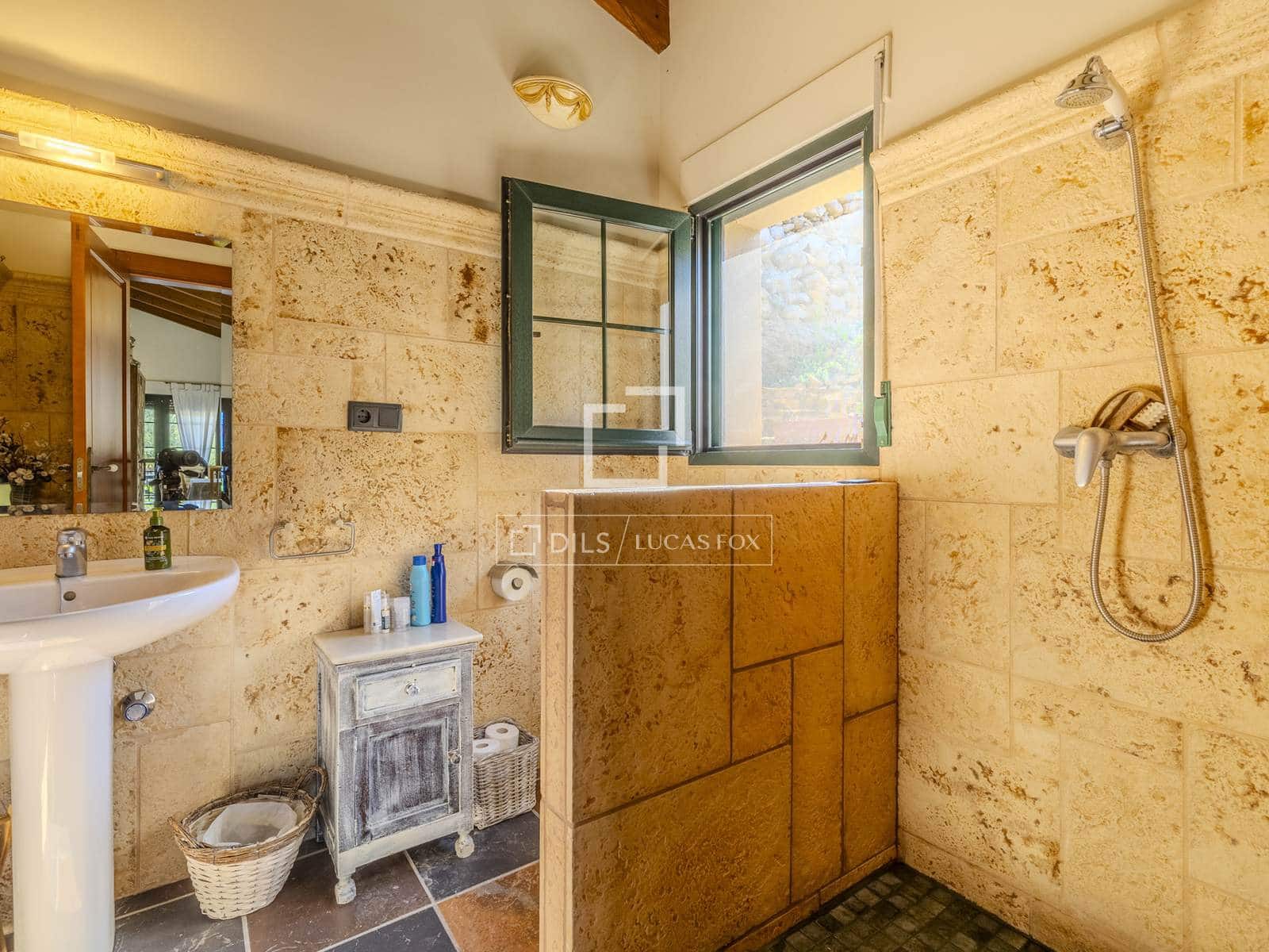 3 quarto Moradia para venda em Pedreguer com piscina garagem - 995 000 € (Ref: 9798354)