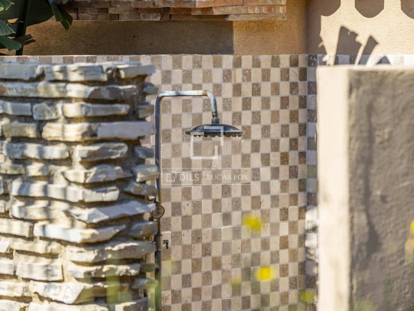 3 quarto Moradia para venda em Pedreguer com piscina garagem - 995 000 € (Ref: 9798354)