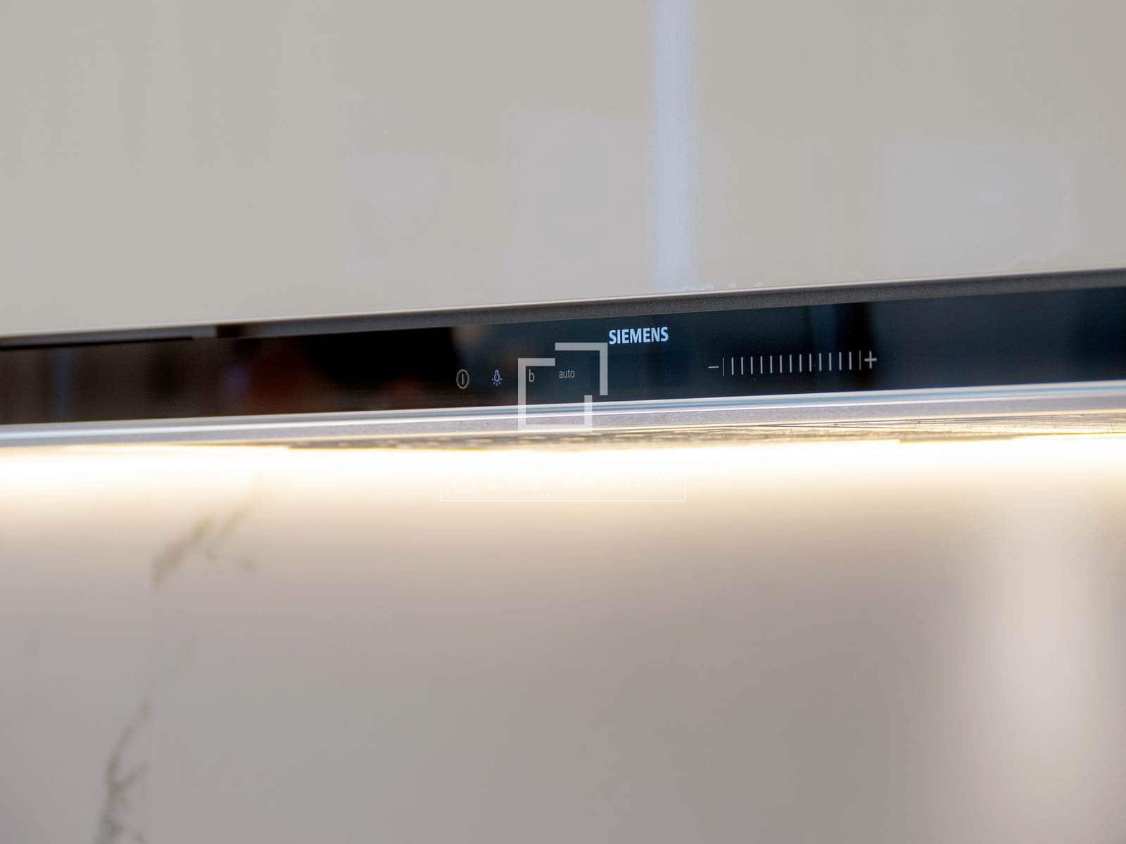 4 bedroom Apartment for sale in Sant Just Desvern with pool garage - € 770,000 (Ref: 9801438)