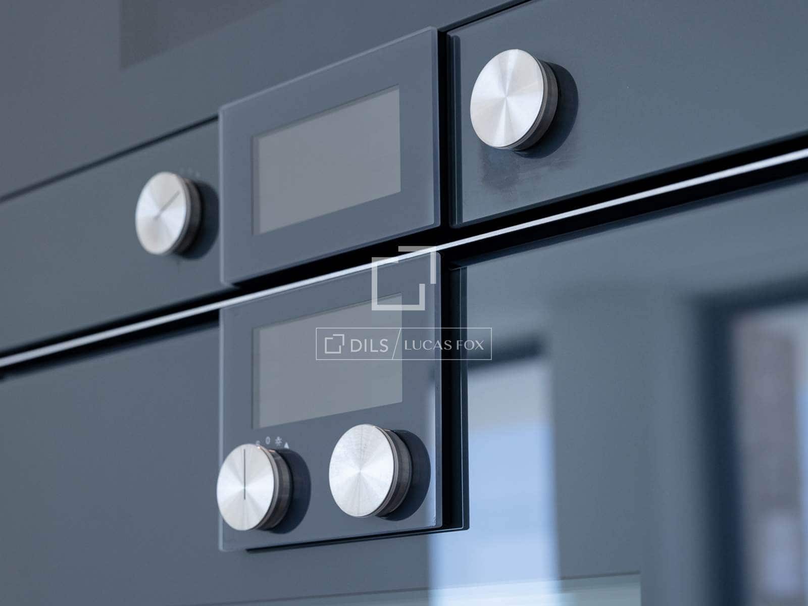 4 sovrum Villa till salu i Roca Llisa - 4 600 000 € (Ref: 9801439)