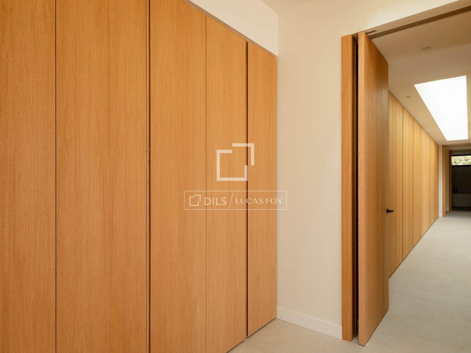 4 sovrum Villa till salu i Roca Llisa - 4 600 000 € (Ref: 9801439)