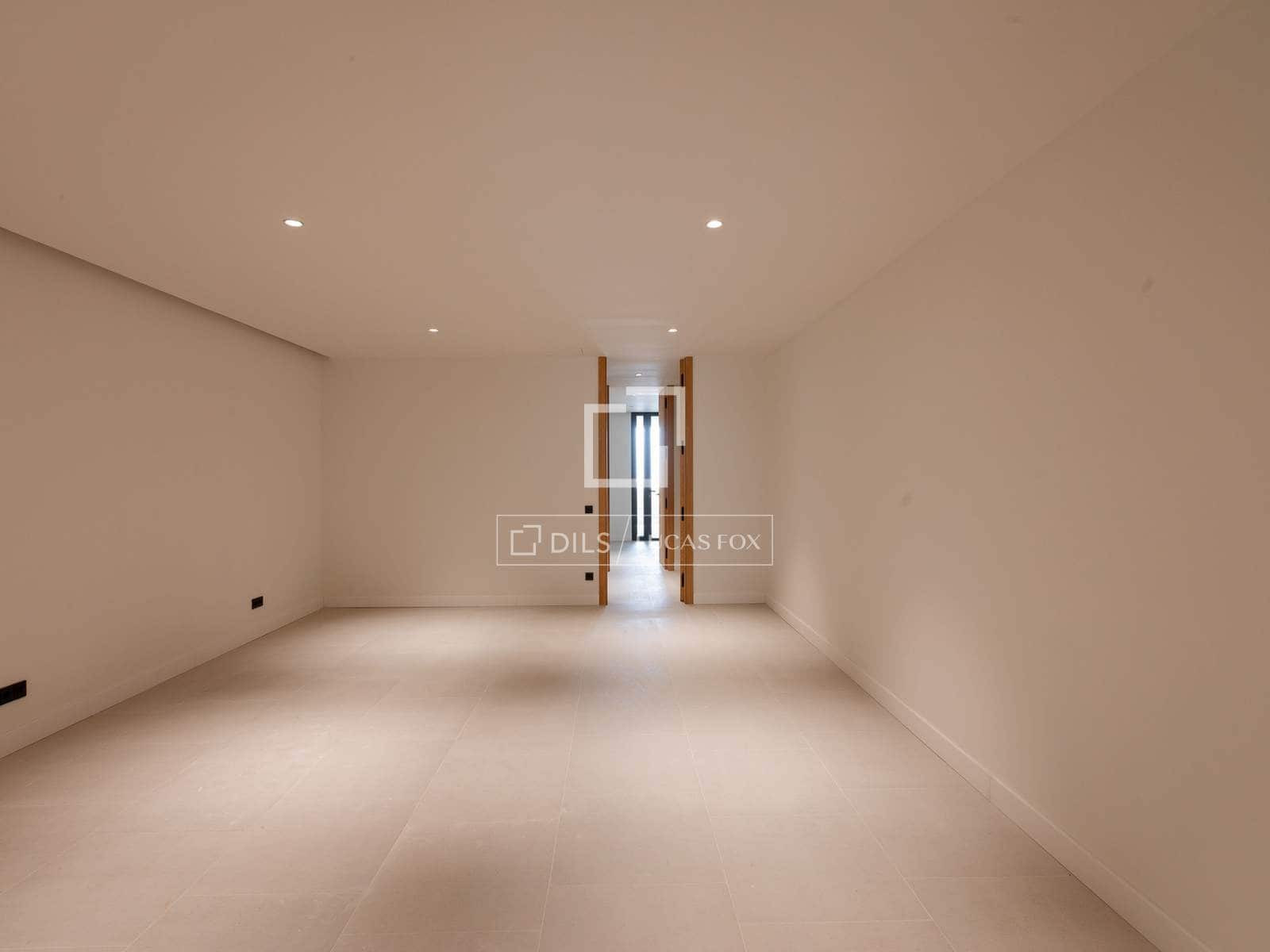 4 sovrum Villa till salu i Roca Llisa - 4 600 000 € (Ref: 9801439)