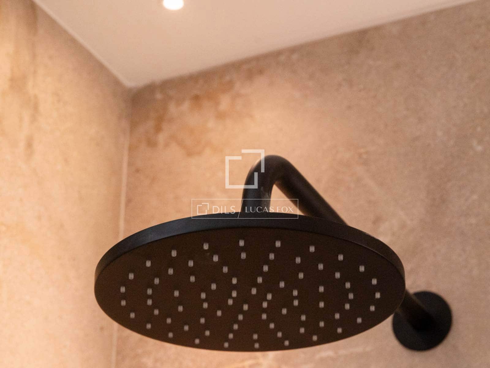 4 sovrum Villa till salu i Roca Llisa - 4 600 000 € (Ref: 9801439)