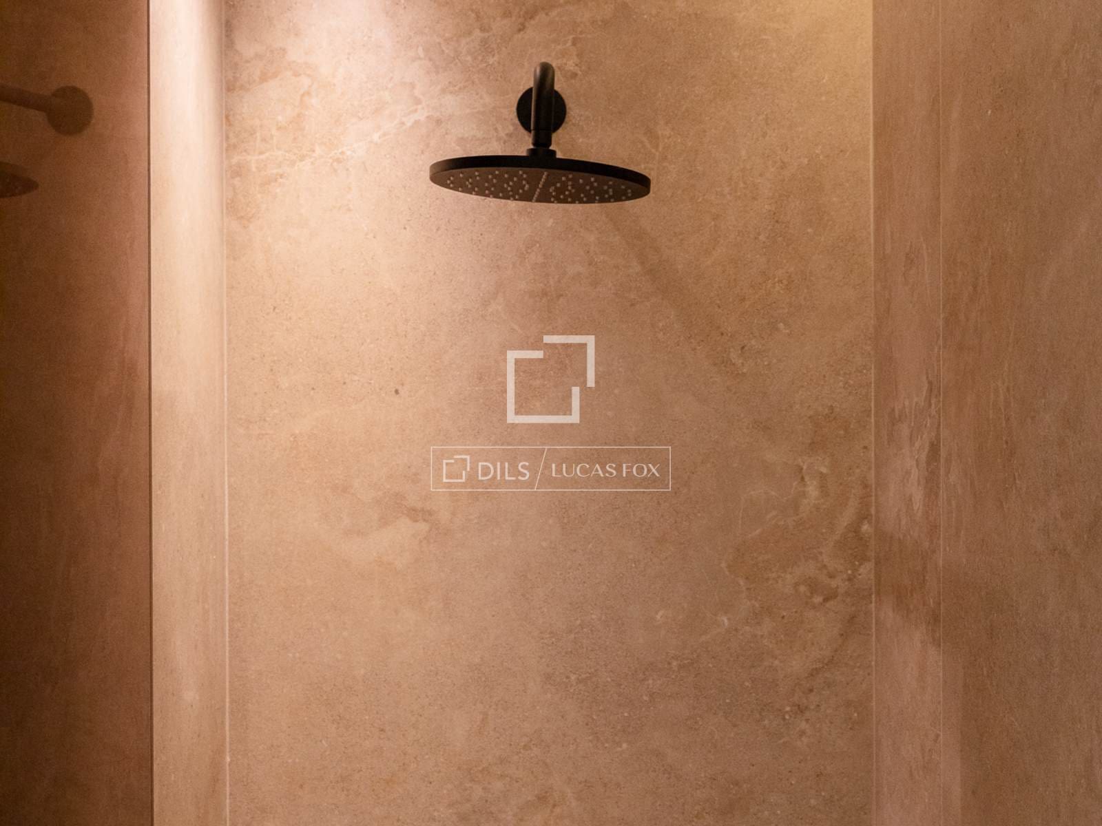 4 sovrum Villa till salu i Roca Llisa - 4 600 000 € (Ref: 9801439)