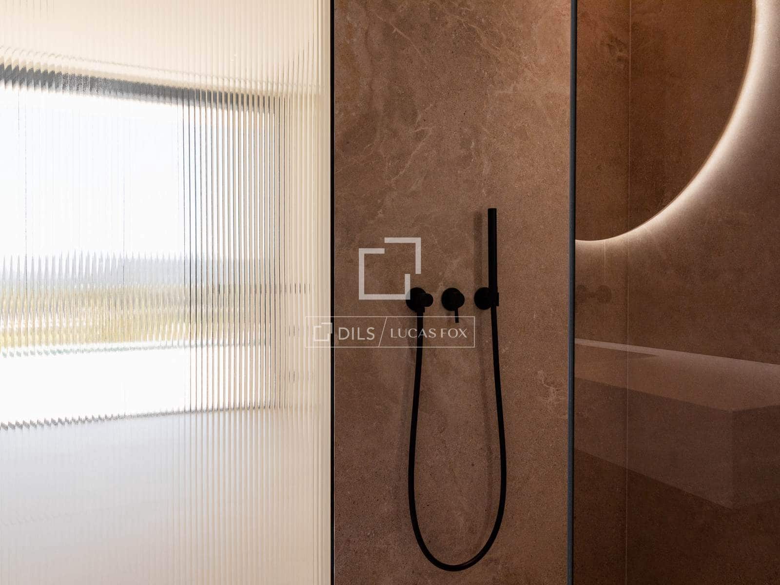 4 sovrum Villa till salu i Roca Llisa - 4 600 000 € (Ref: 9801439)