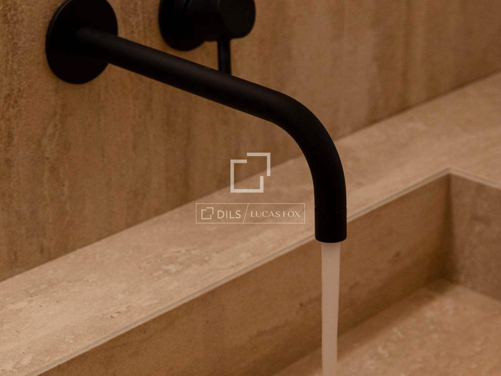 4 sovrum Villa till salu i Roca Llisa - 4 600 000 € (Ref: 9801439)