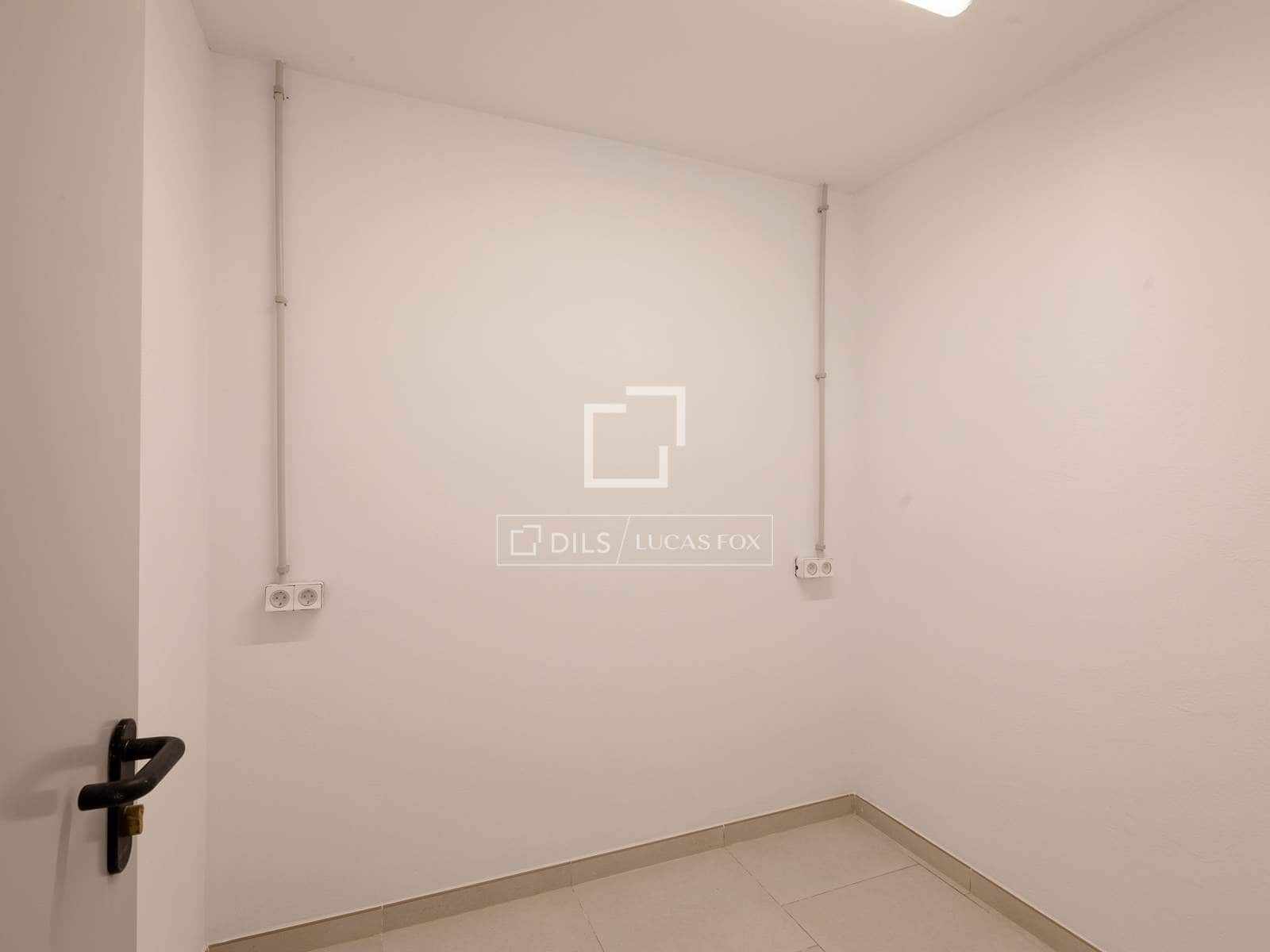 4 sovrum Villa till salu i Roca Llisa - 4 600 000 € (Ref: 9801439)