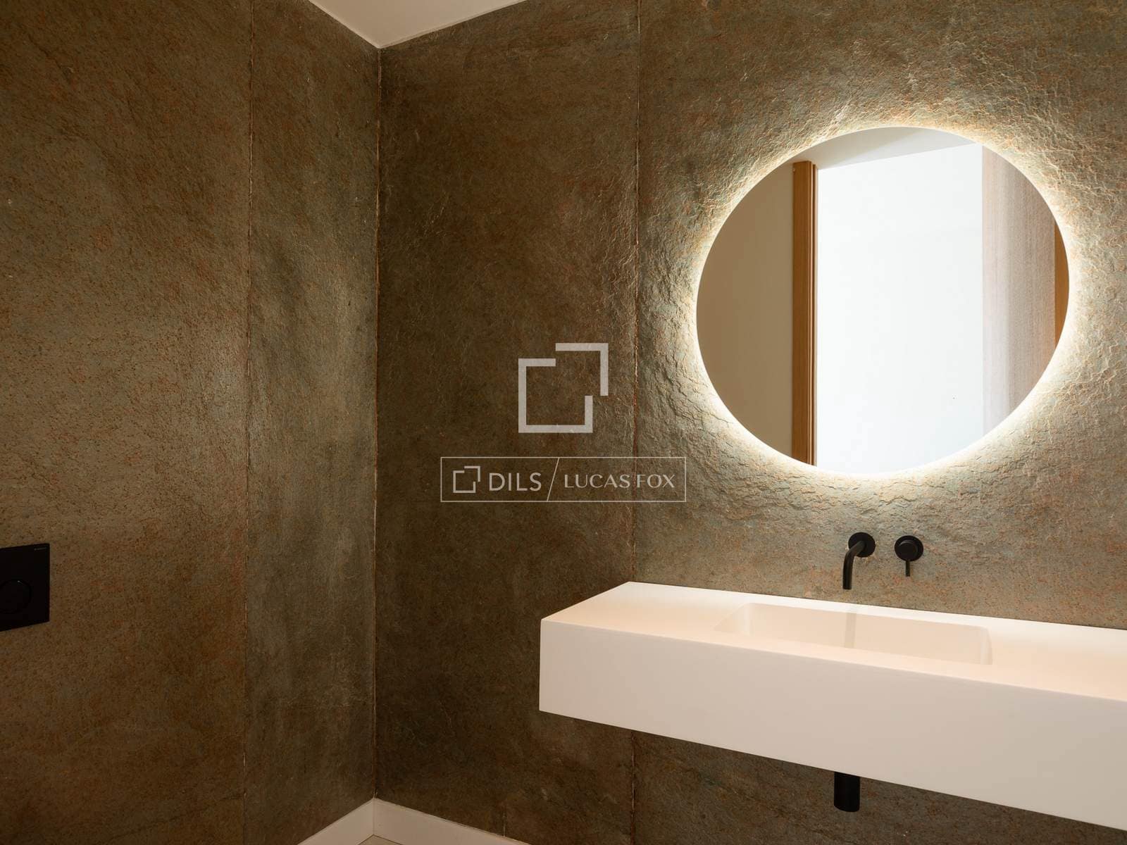 4 sovrum Villa till salu i Roca Llisa - 4 600 000 € (Ref: 9801439)