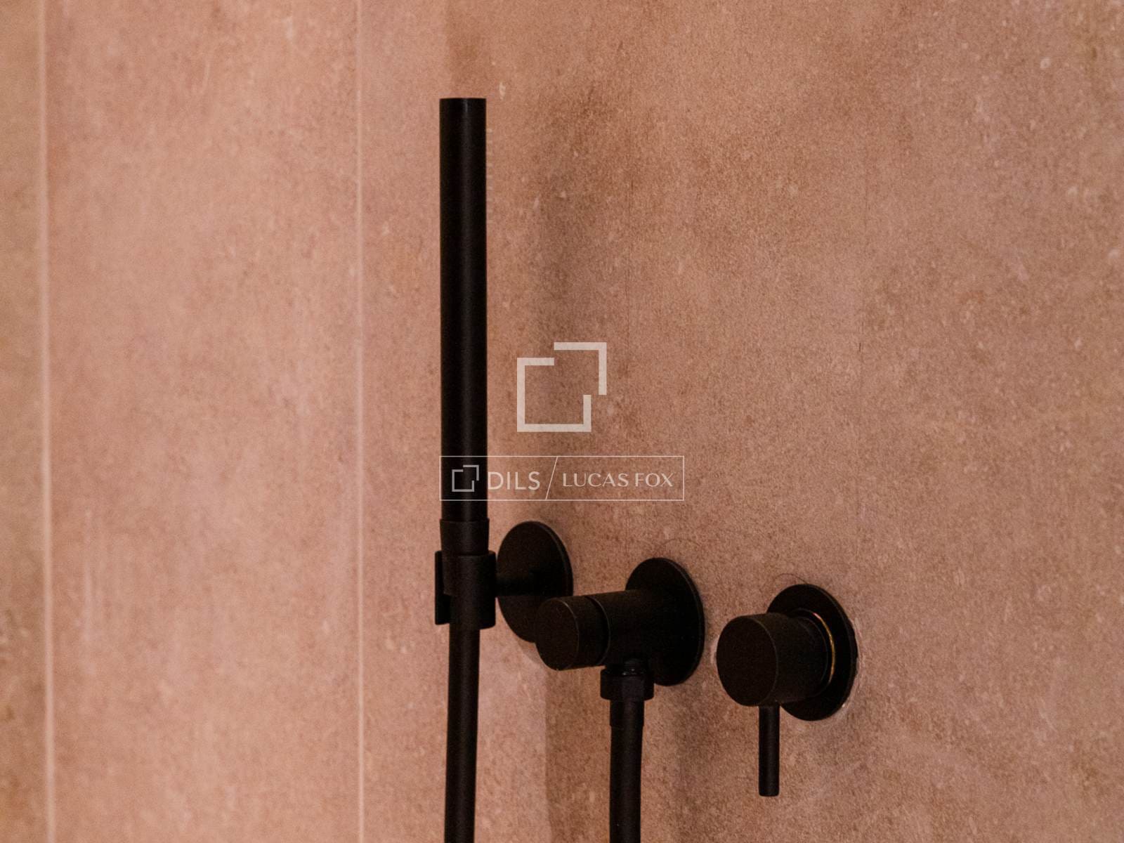 4 sovrum Villa till salu i Roca Llisa - 4 600 000 € (Ref: 9801439)