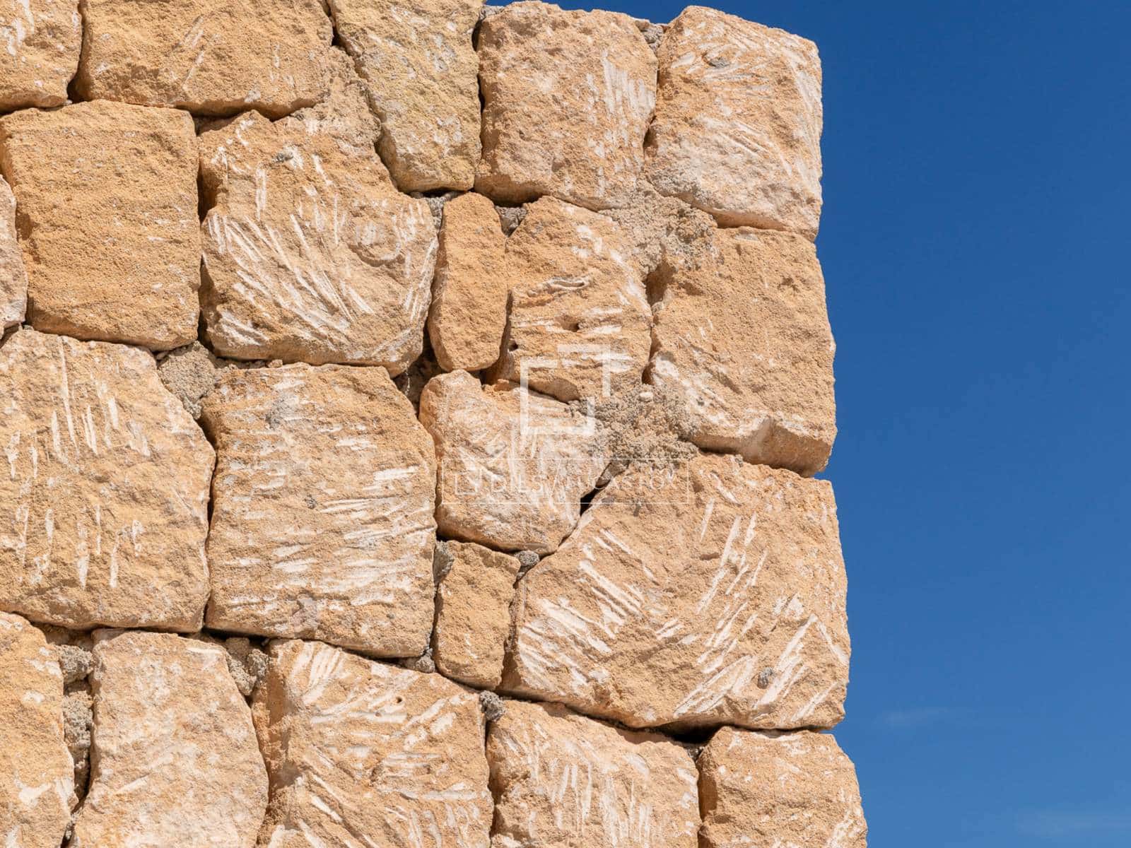 4 sovrum Villa till salu i Roca Llisa - 4 600 000 € (Ref: 9801439)