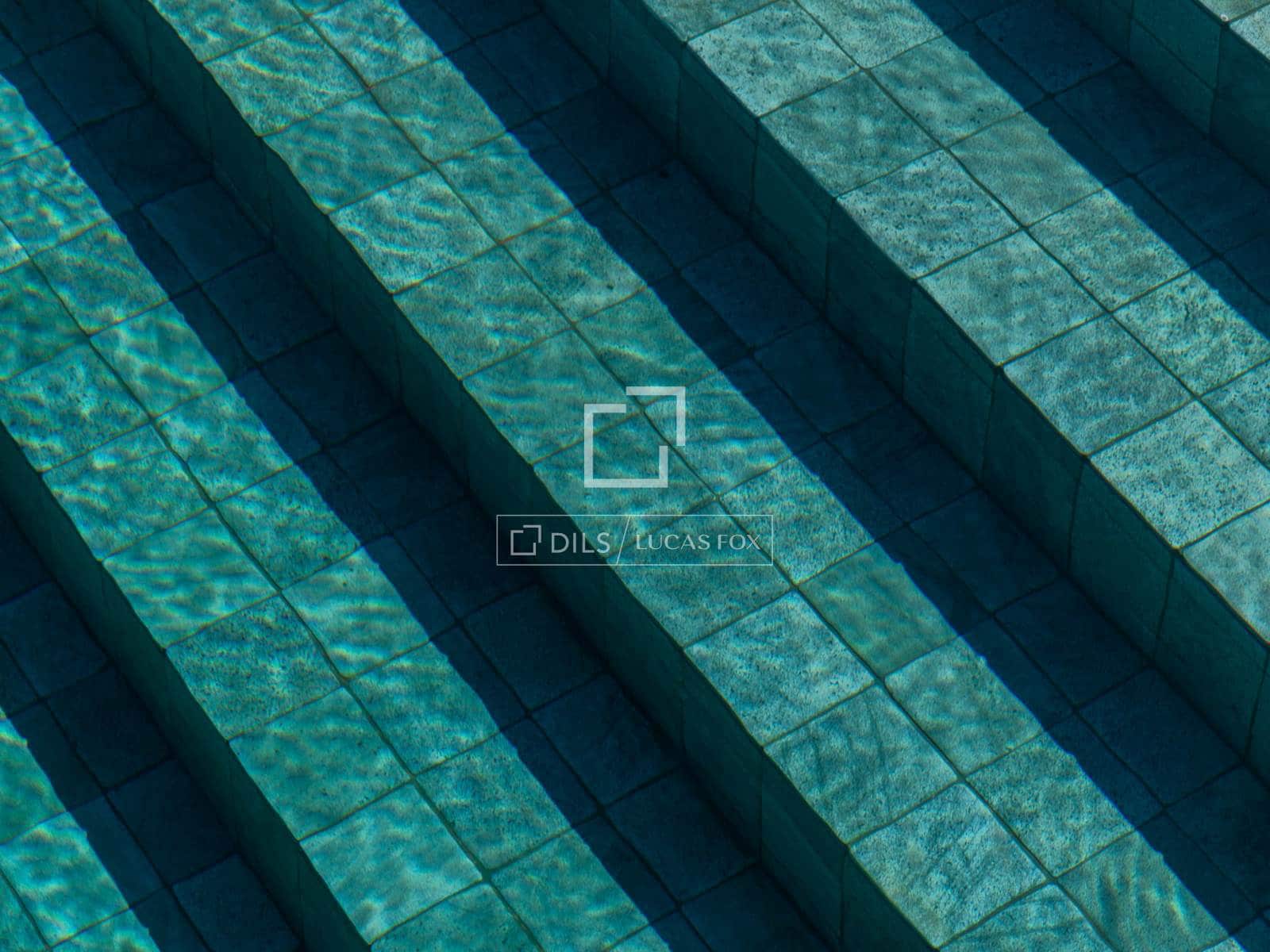 4 sovrum Villa till salu i Roca Llisa - 4 600 000 € (Ref: 9801439)