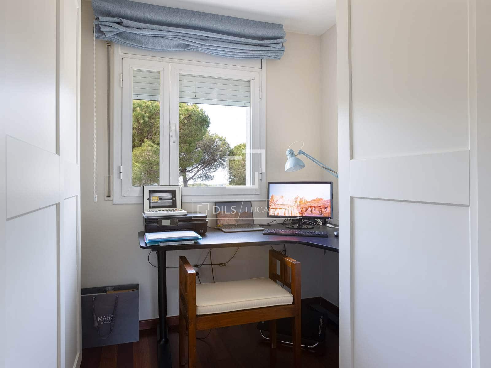 3 Zimmer Villa zu verkaufen in Sant Pol de Mar mit Pool Garage - 750.000 € (Ref: 9801441)