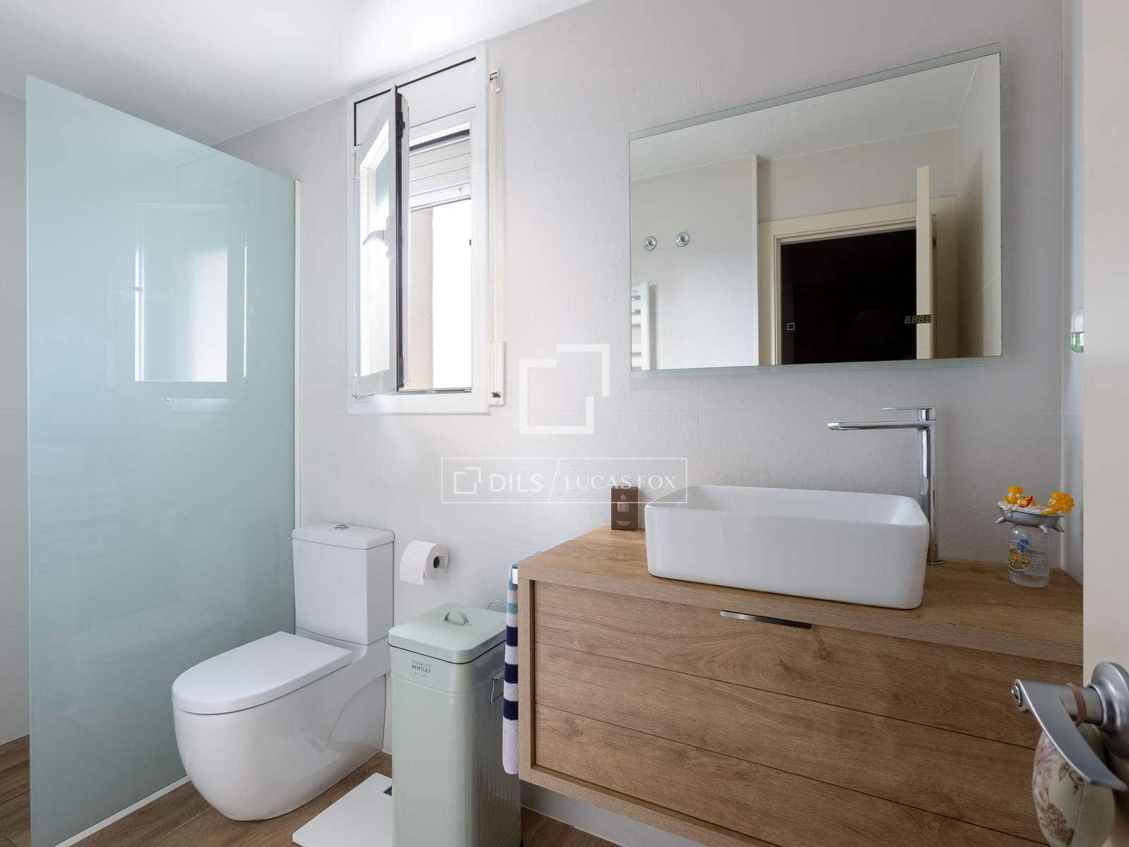 3 Zimmer Villa zu verkaufen in Sant Pol de Mar mit Pool Garage - 750.000 € (Ref: 9801441)