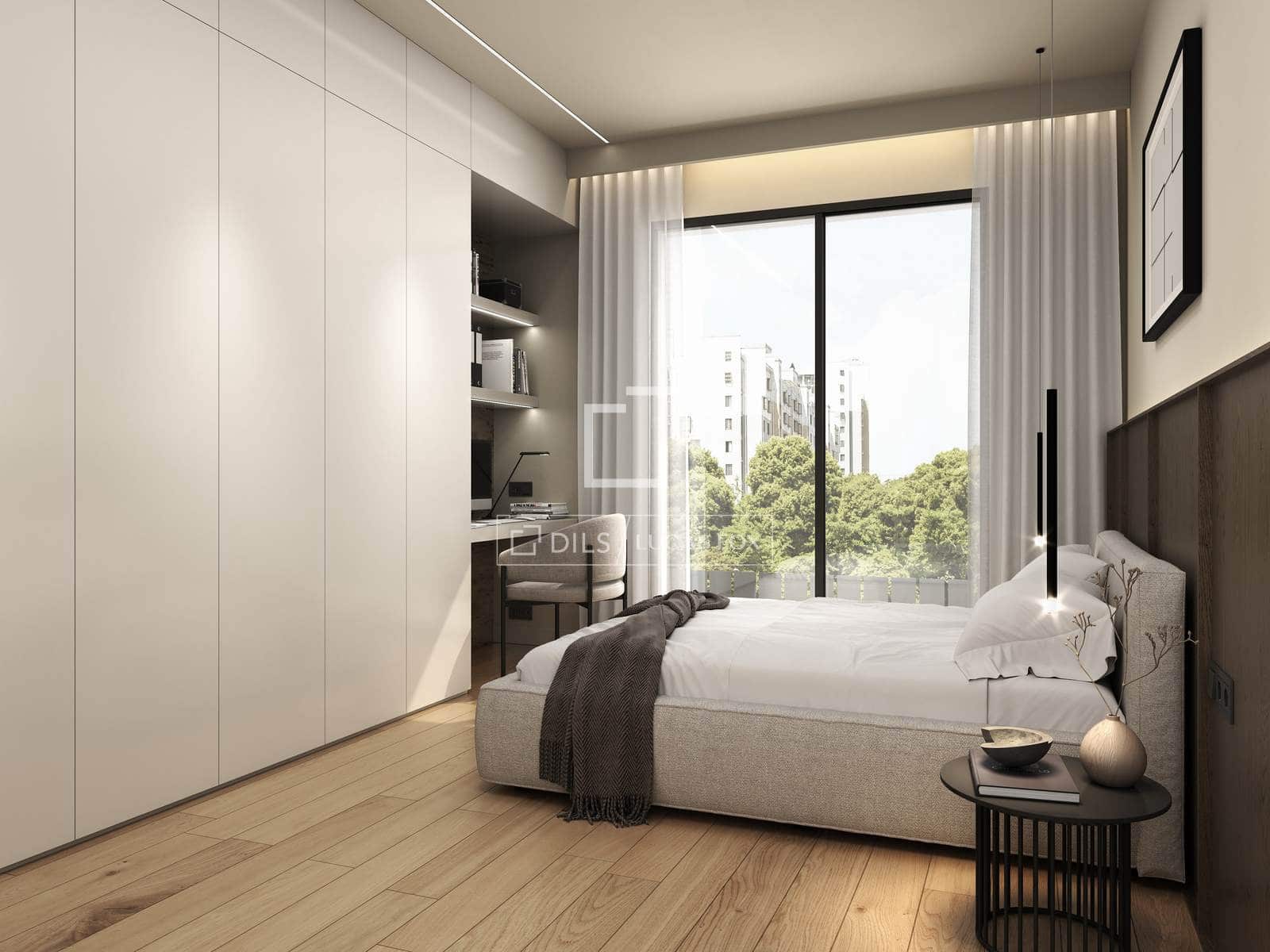 5 Zimmer Villa zu verkaufen in Castelldefels mit Pool Garage - 3.800.000 € (Ref: 9802934)