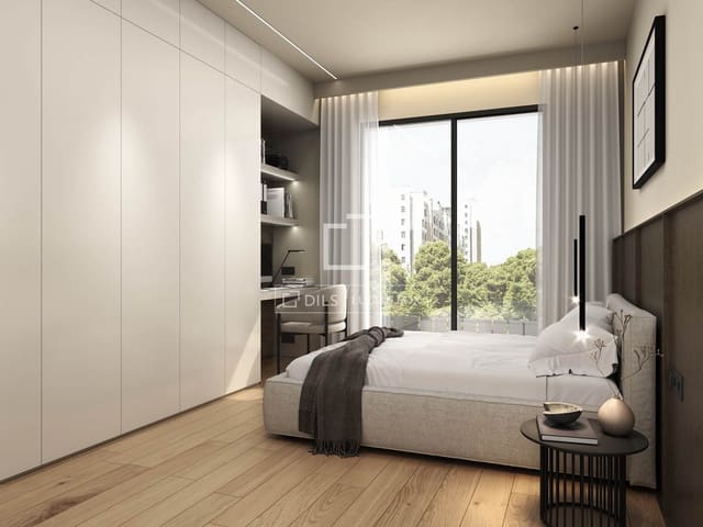 5 sovrum Villa till salu i Castelldefels - 3 800 000 € (Ref: 9802934)