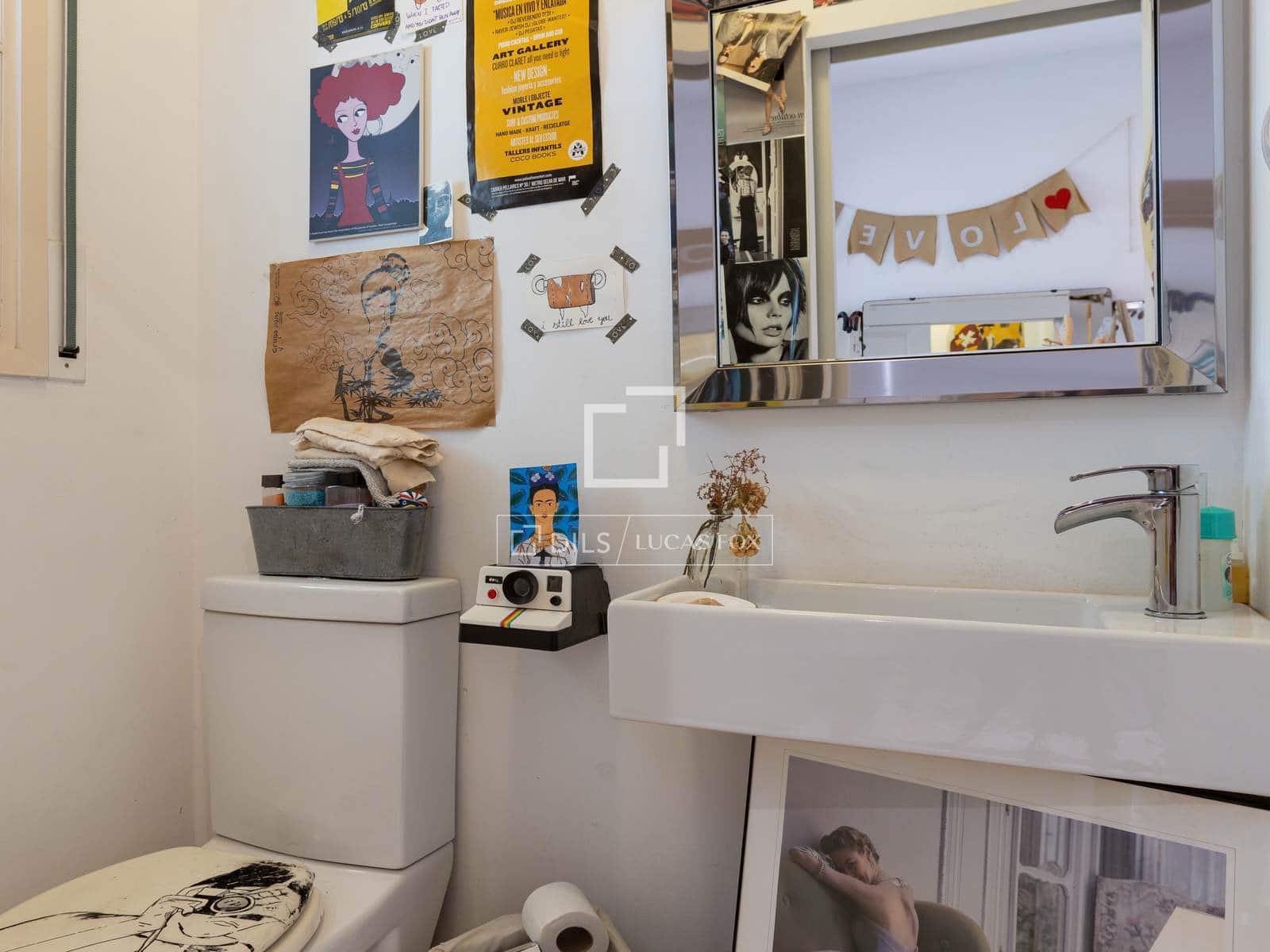 3 soveværelse Villa til salg i Vilassar de Dalt - € 670.000 (Ref: 9802935)