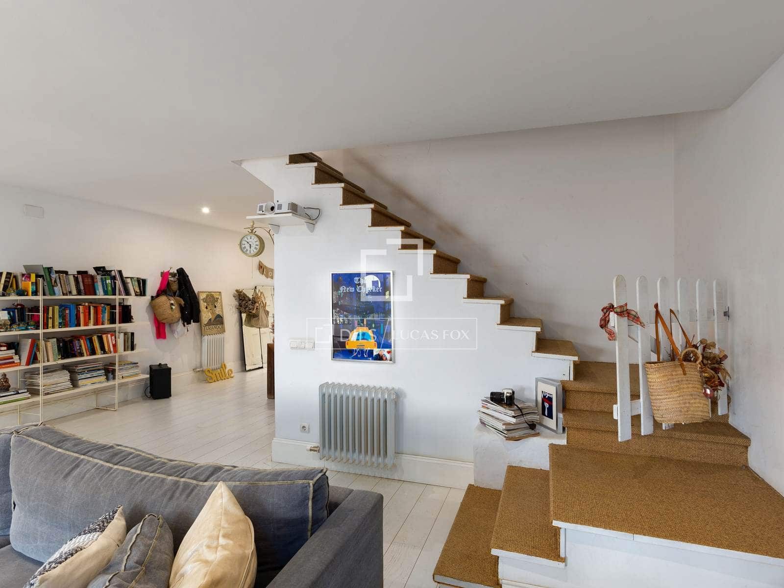 3 soveværelse Villa til salg i Vilassar de Dalt - € 670.000 (Ref: 9802935)