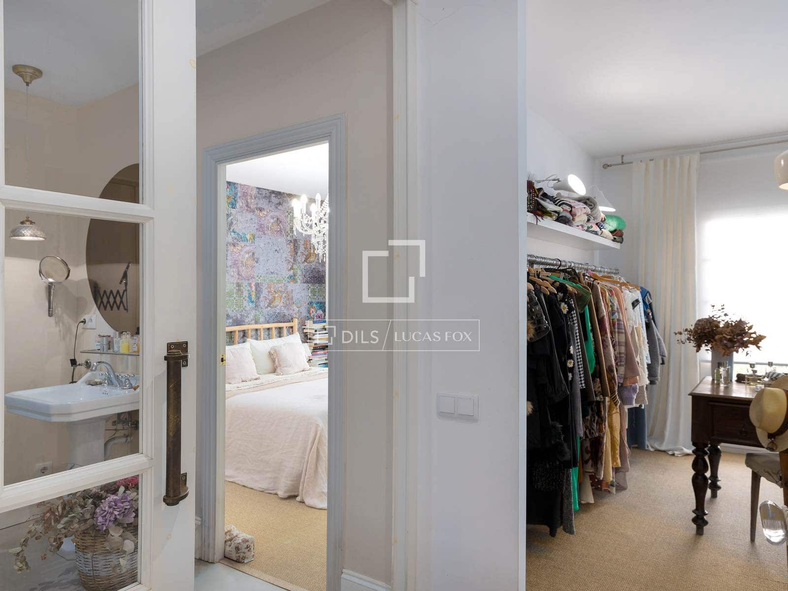 3 soveværelse Villa til salg i Vilassar de Dalt - € 670.000 (Ref: 9802935)