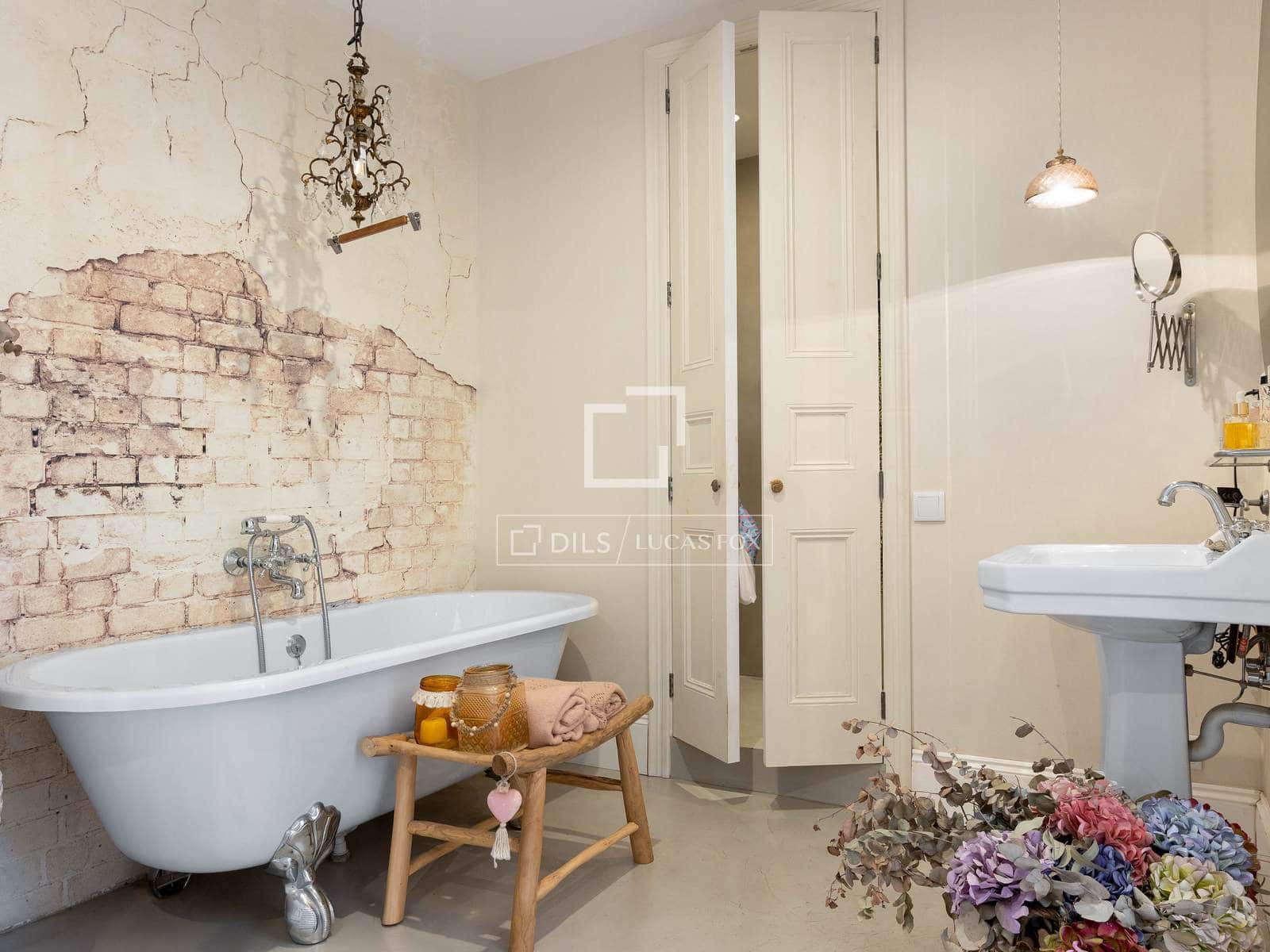 3 soveværelse Villa til salg i Vilassar de Dalt - € 670.000 (Ref: 9802935)