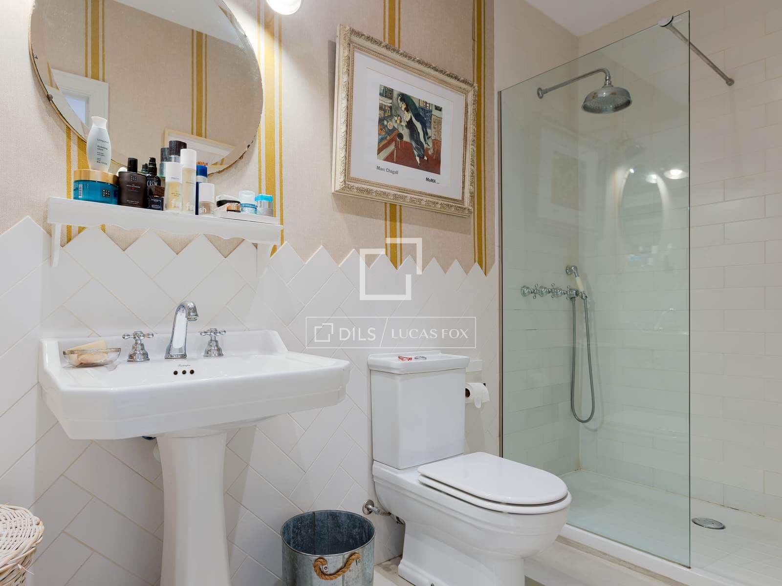 3 soveværelse Villa til salg i Vilassar de Dalt - € 670.000 (Ref: 9802935)