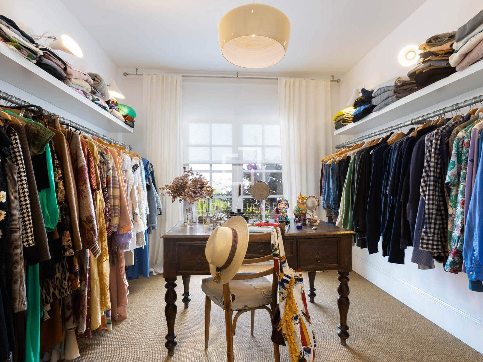 3 soveværelse Villa til salg i Vilassar de Dalt - € 670.000 (Ref: 9802935)