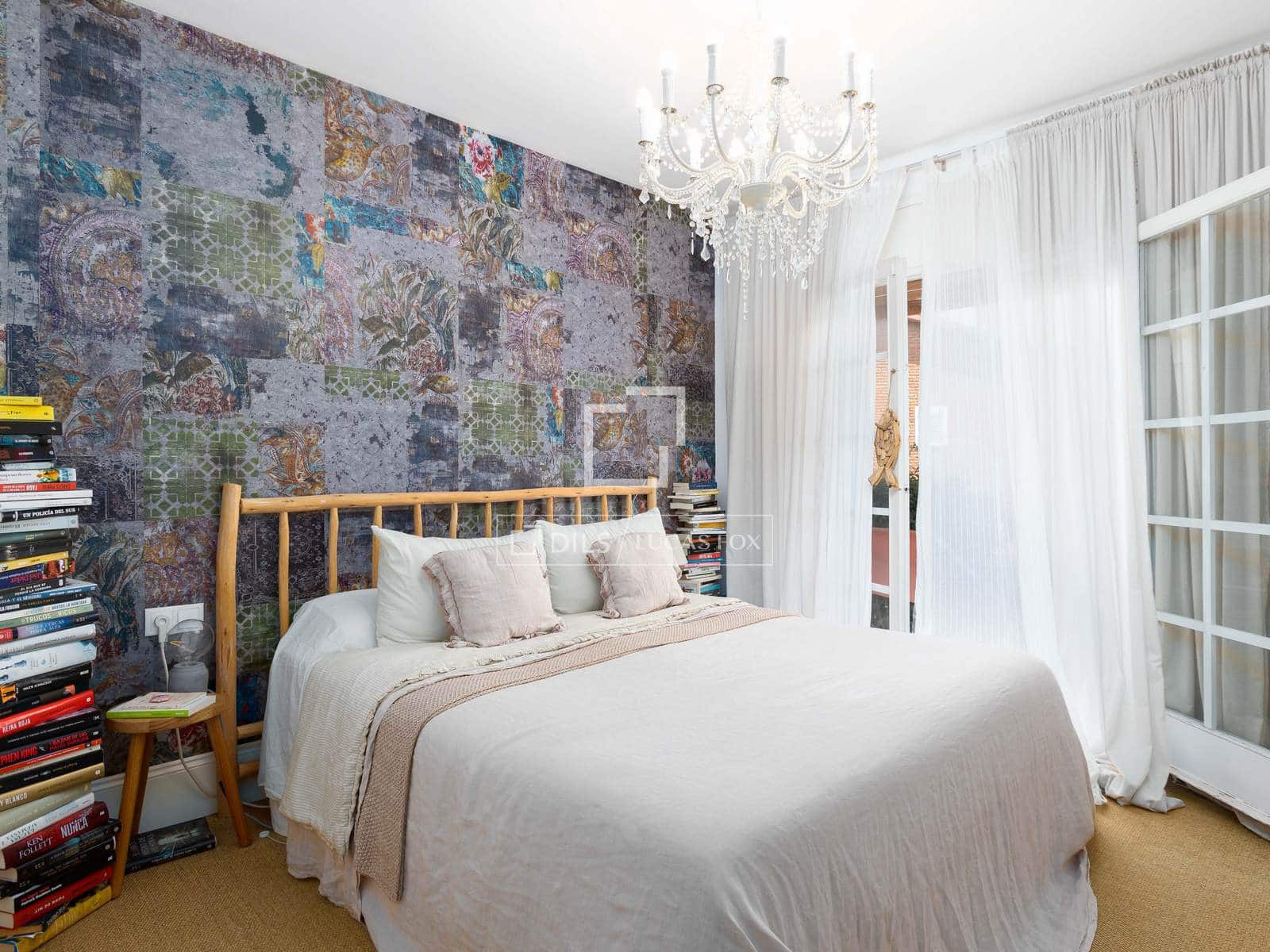 3 soveværelse Villa til salg i Vilassar de Dalt - € 670.000 (Ref: 9802935)