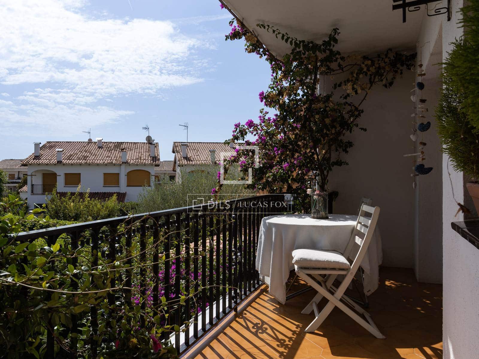 3 soveværelse Villa til salg i Vilassar de Dalt - € 670.000 (Ref: 9802935)