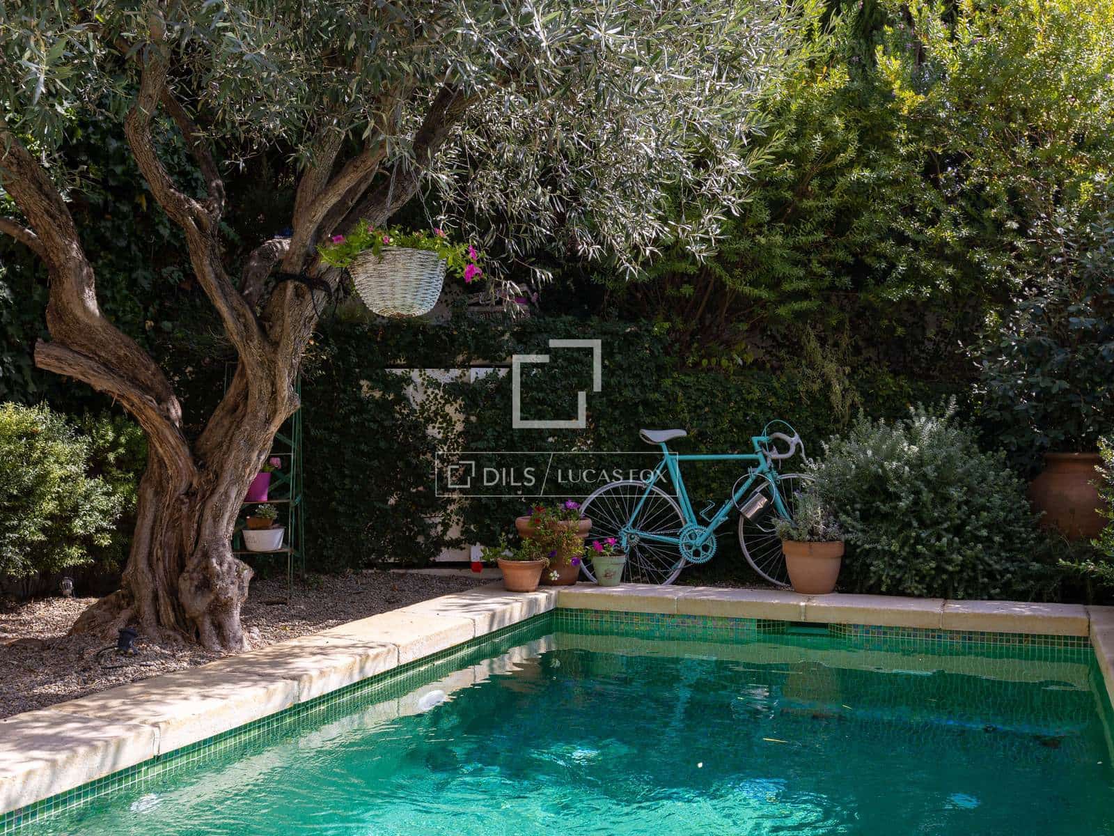 3 soveværelse Villa til salg i Vilassar de Dalt - € 670.000 (Ref: 9802935)