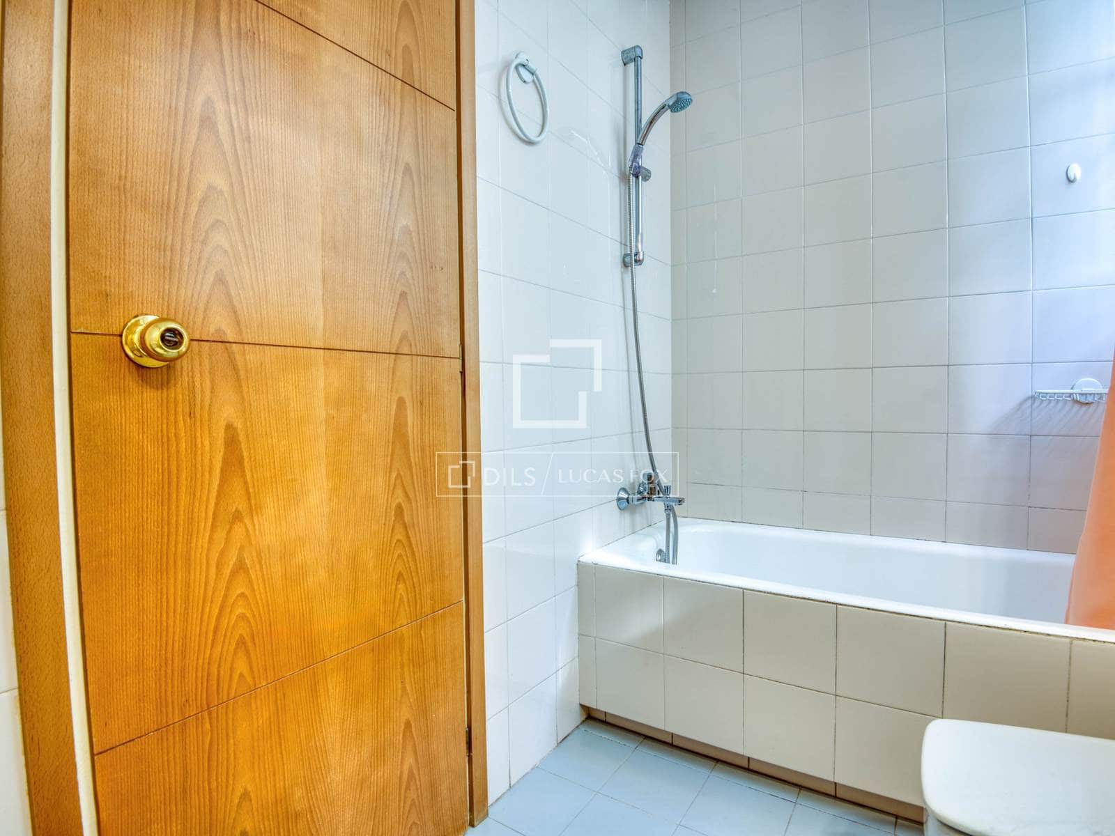 4 sypialnia Apartament na sprzedaż w Platja d'Aro z garażem - 1 900 000 € (Ref: 9802936)