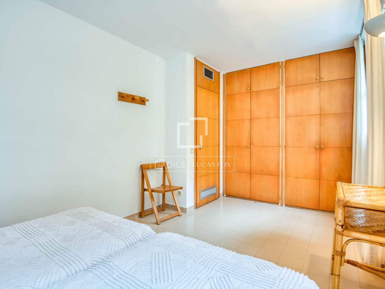 4 sypialnia Apartament na sprzedaż w Platja d'Aro z garażem - 1 900 000 € (Ref: 9802936)