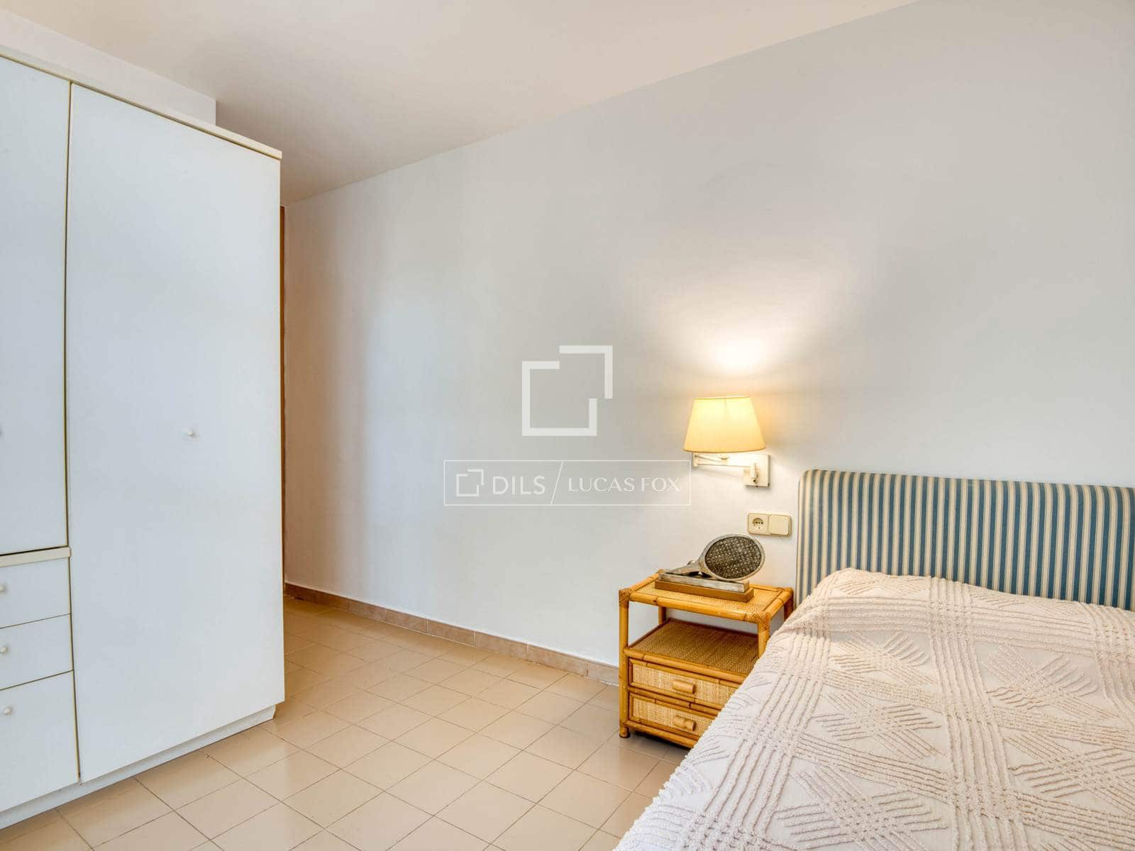 4 sypialnia Apartament na sprzedaż w Platja d'Aro z garażem - 1 900 000 € (Ref: 9802936)