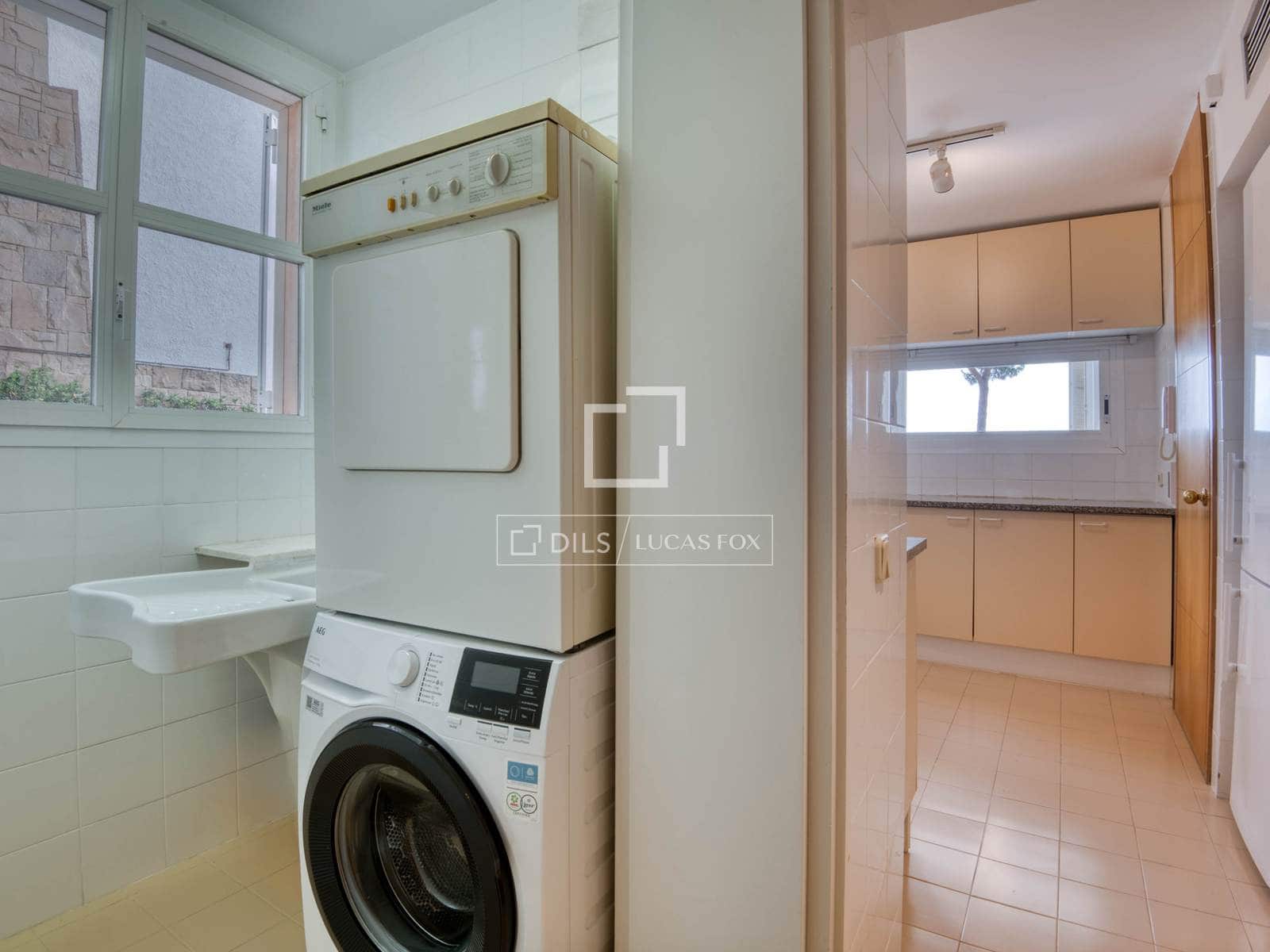 4 sypialnia Apartament na sprzedaż w Platja d'Aro z garażem - 1 900 000 € (Ref: 9802936)