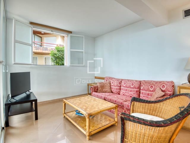 4 sypialnia Apartament na sprzedaż w Platja d'Aro, Castell-Platja d'Aro - 1 900 000 € (Ref: 9802936)