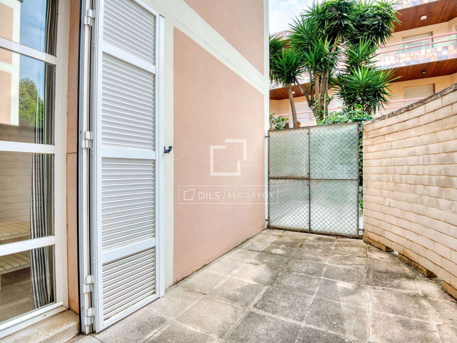 4 sypialnia Apartament na sprzedaż w Platja d'Aro z garażem - 1 900 000 € (Ref: 9802936)