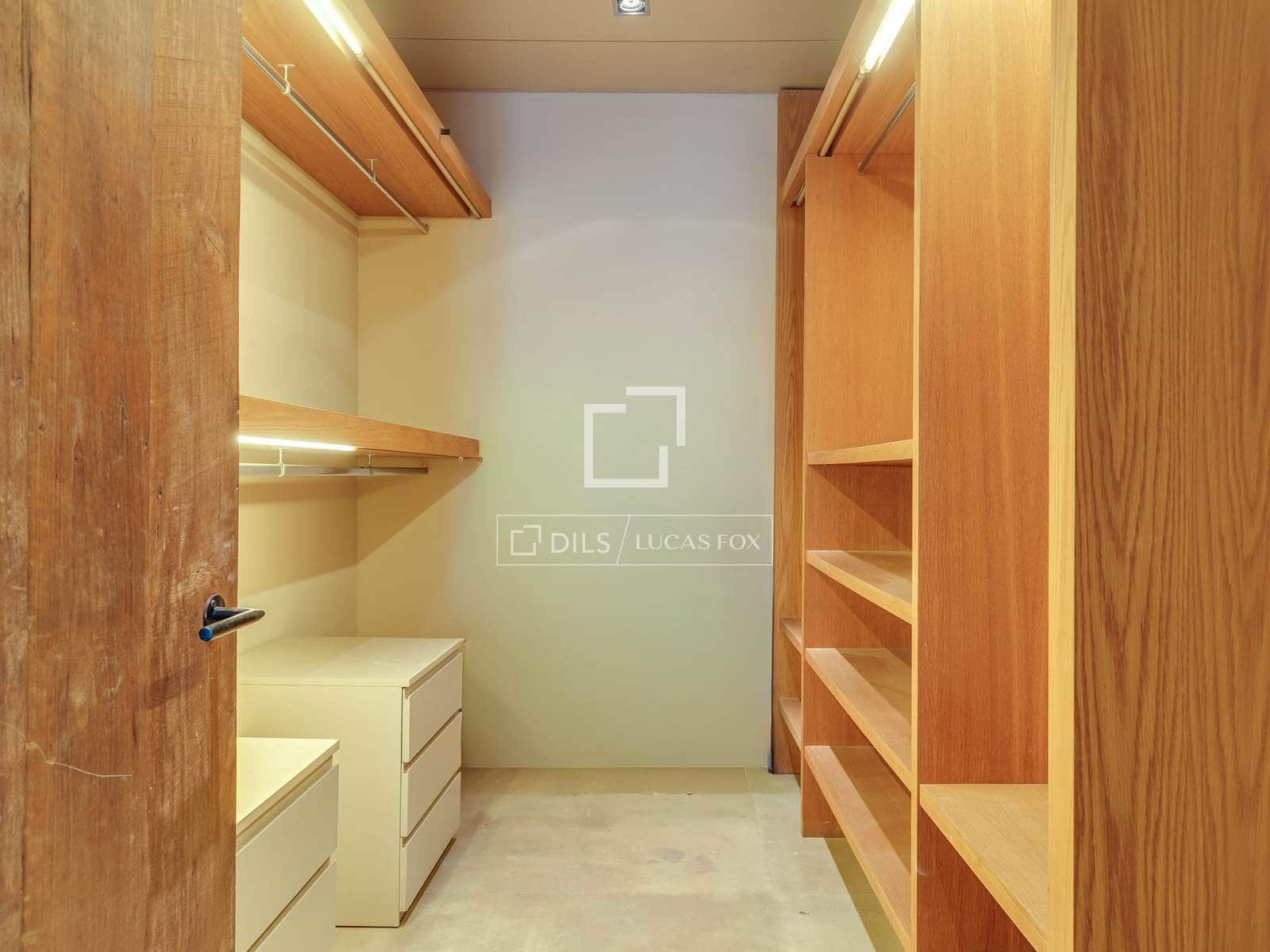 Apartamento de 2 habitaciones en Barcelona ciudad en venta - 785.000 € (Ref: 9802941)