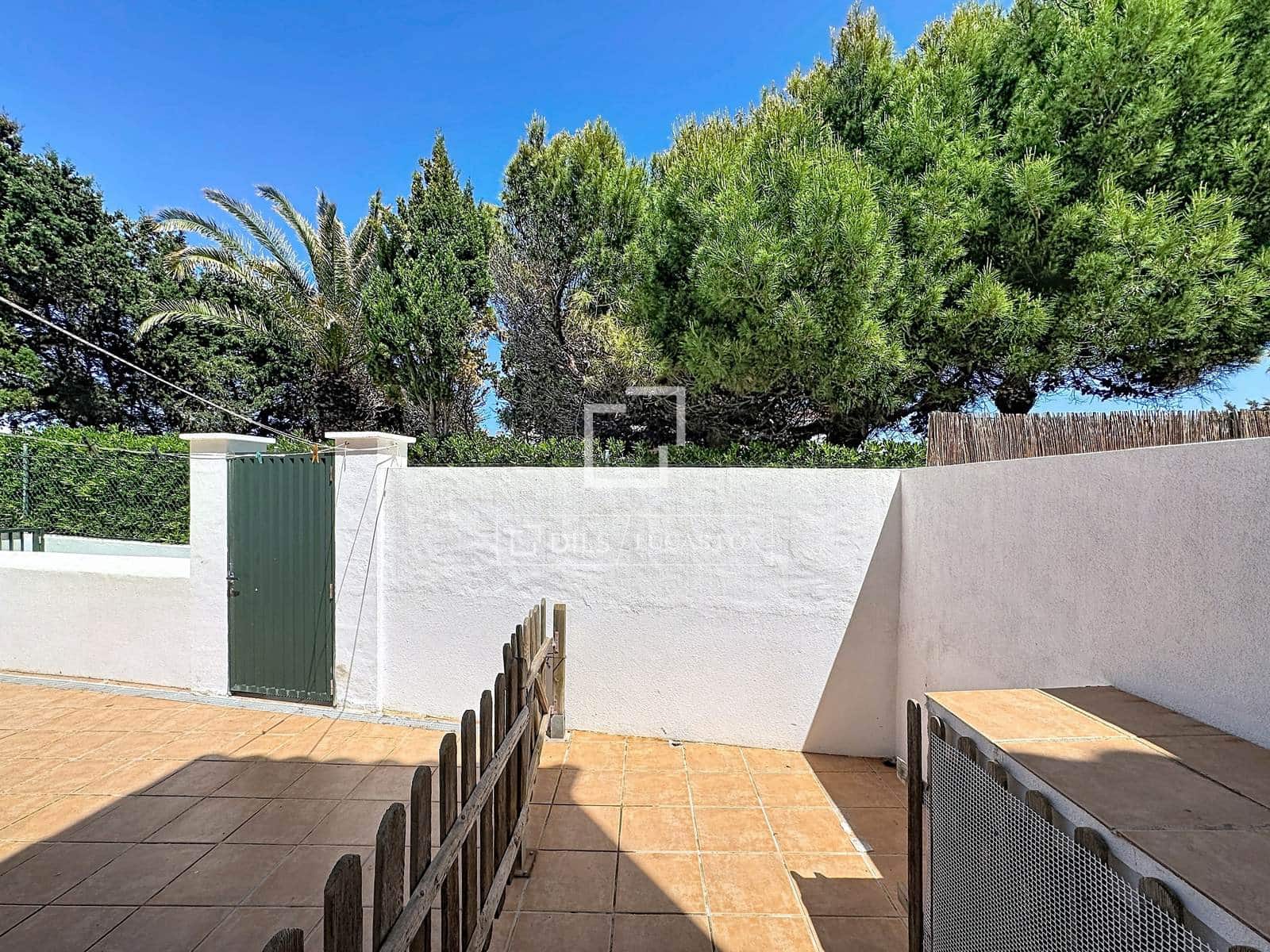 3 soverom Villa til salgs i Es Mercadal med svømmebasseng garasje - € 475 000 (Ref: 9802945)