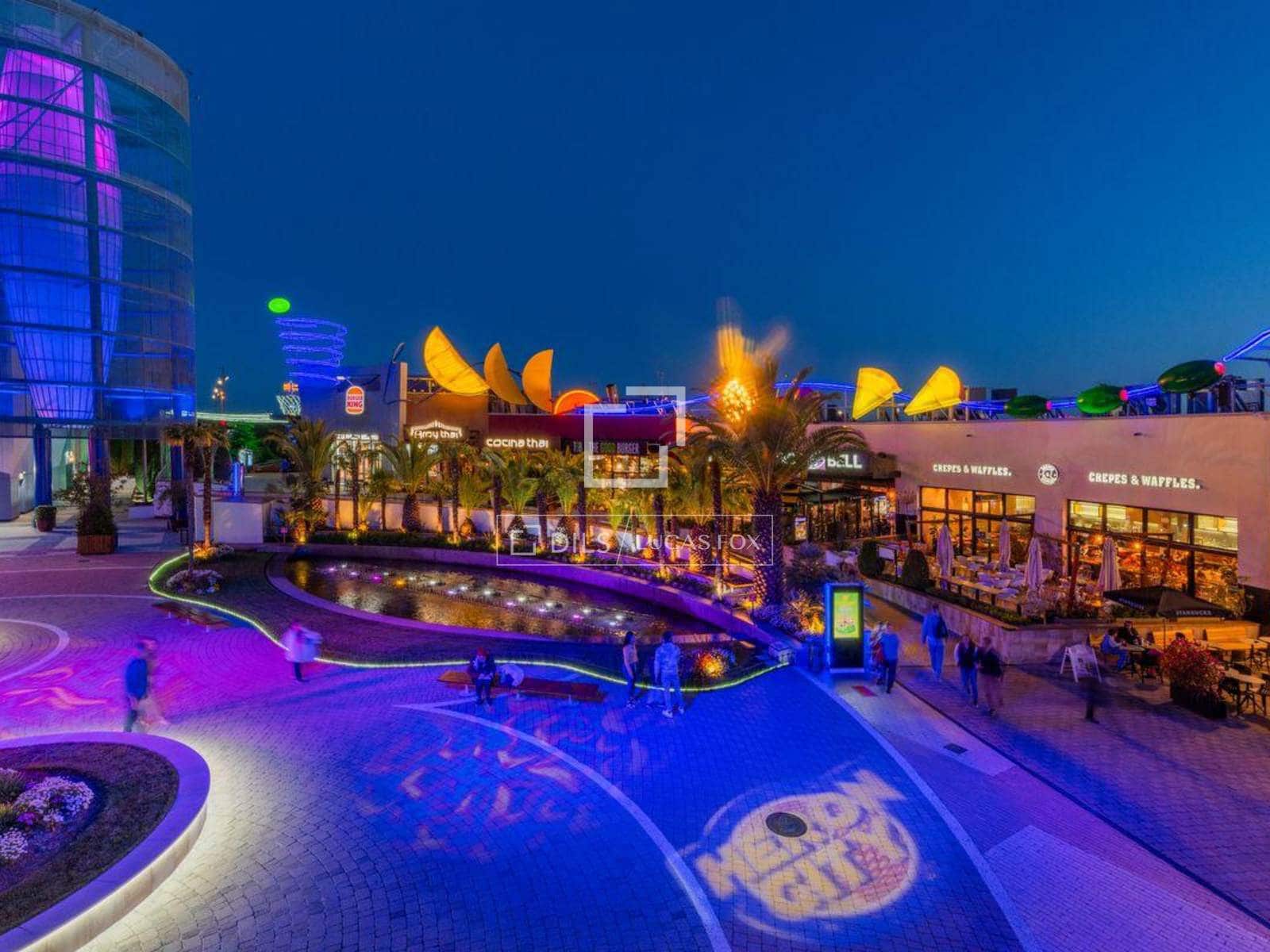 5 quarto Moradia para venda em Las Rozas de Madrid com piscina garagem - 2 550 000 € (Ref: 9803719)