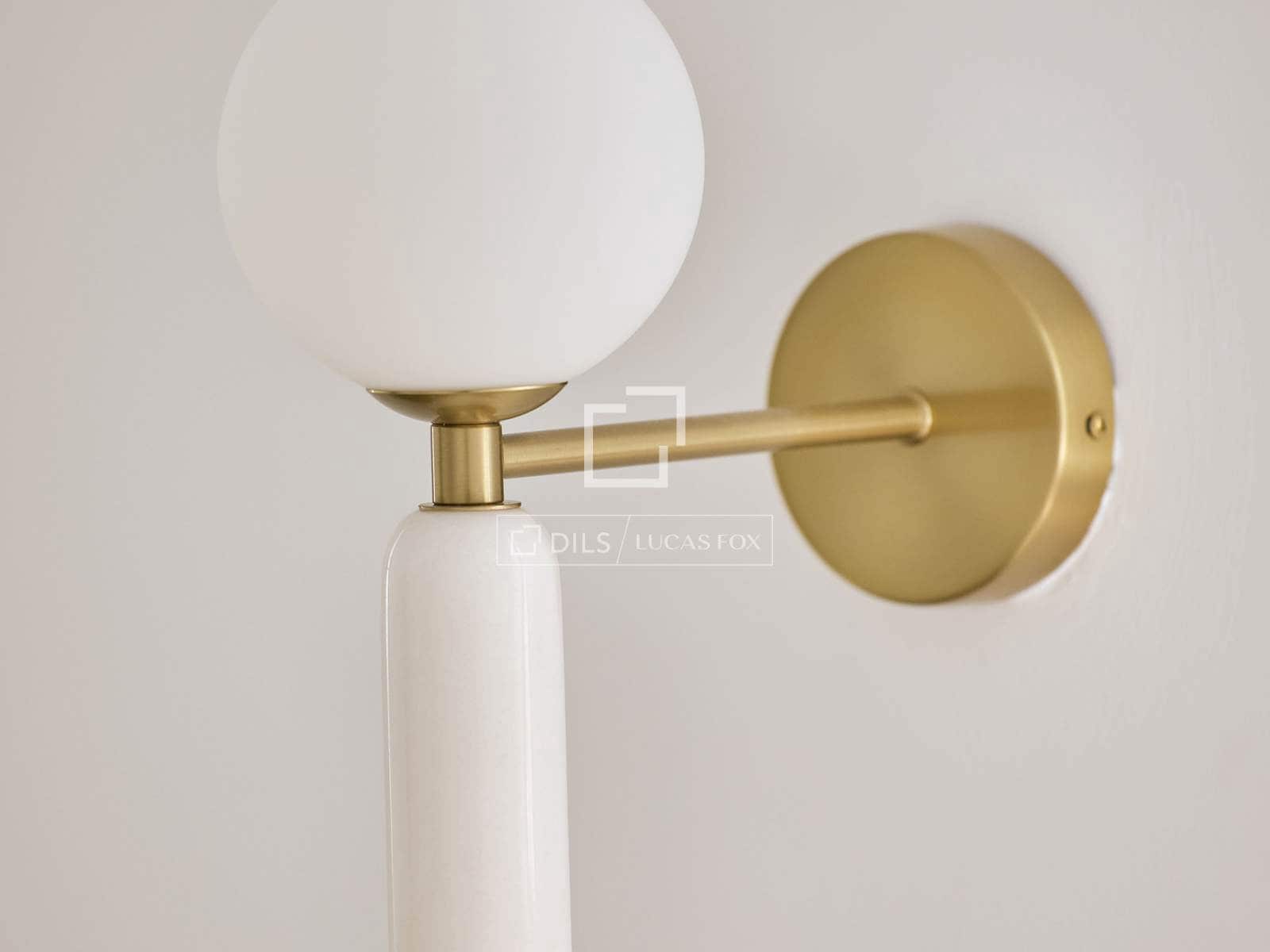 2 sovrum Lägenhet att hyra i Madrid stad - 2 900 € (Ref: 9803720)