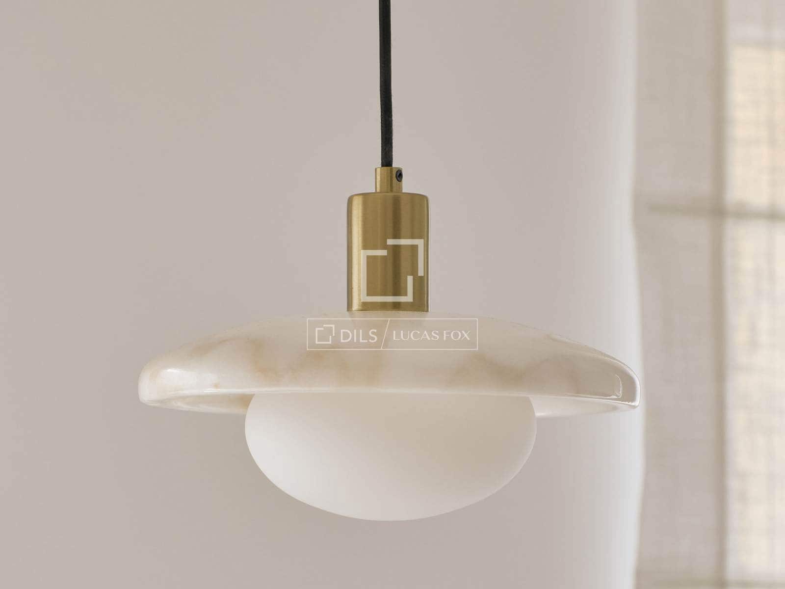 2 sovrum Lägenhet att hyra i Madrid stad - 2 900 € (Ref: 9803720)