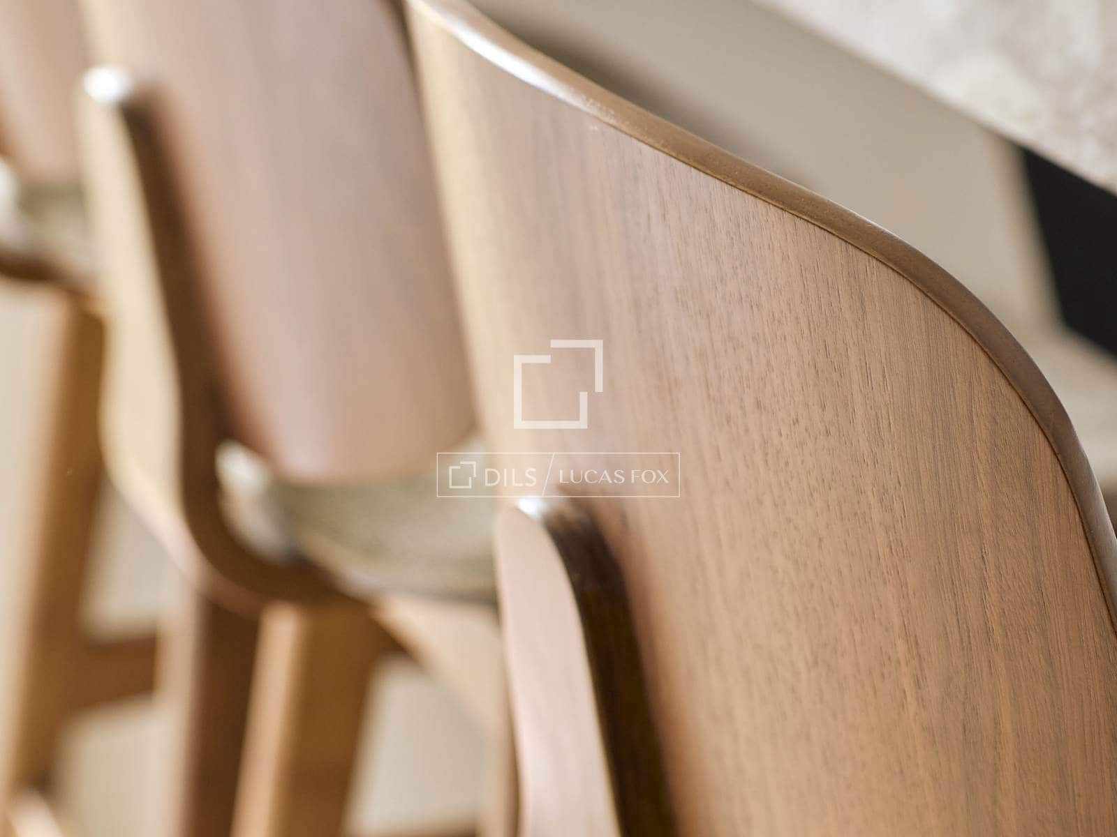 2 sovrum Lägenhet att hyra i Madrid stad - 2 900 € (Ref: 9803720)