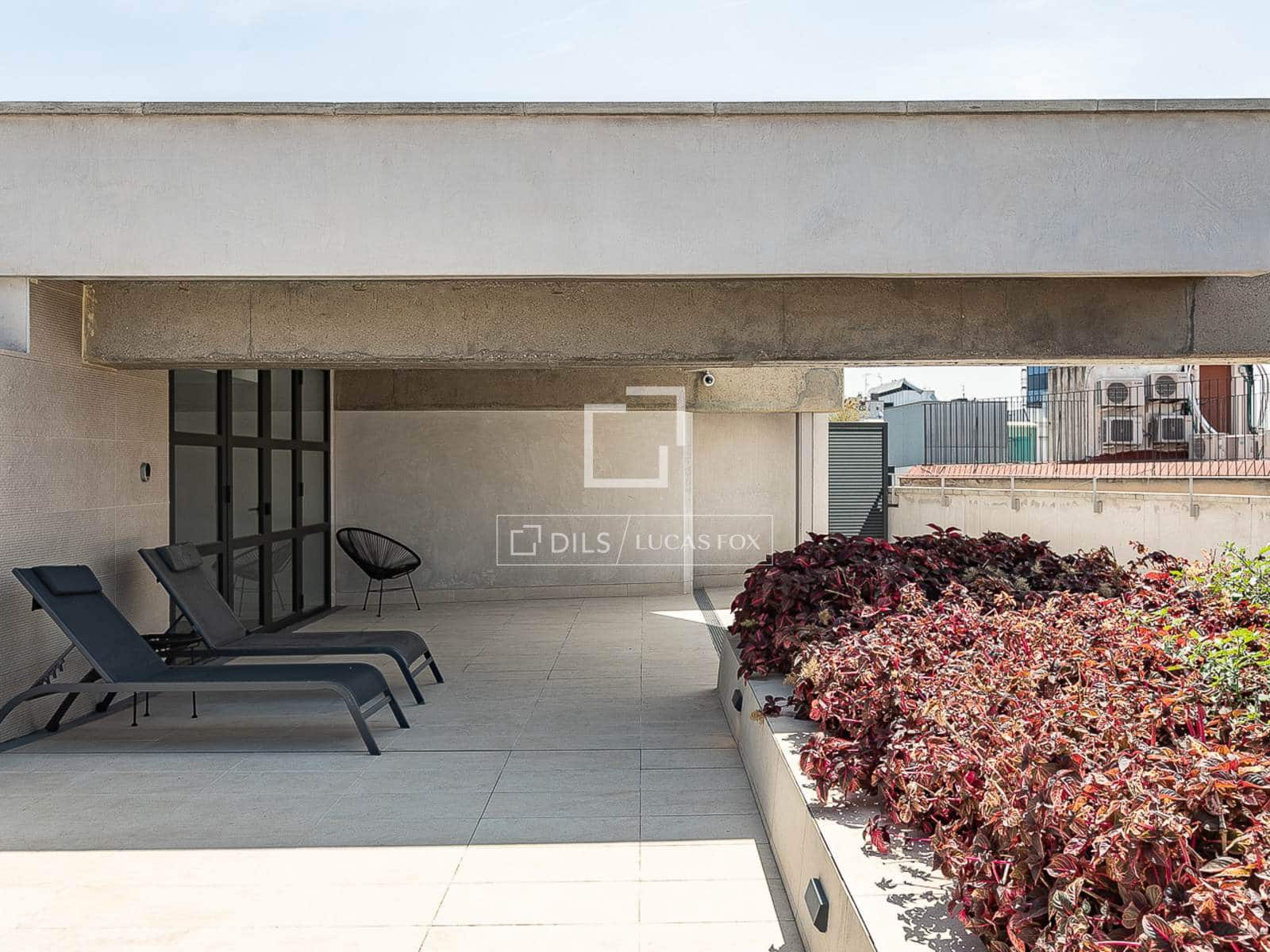 3 soveværelse Lejlighed til salg i Barcelona by - € 950.000 (Ref: 9803722)