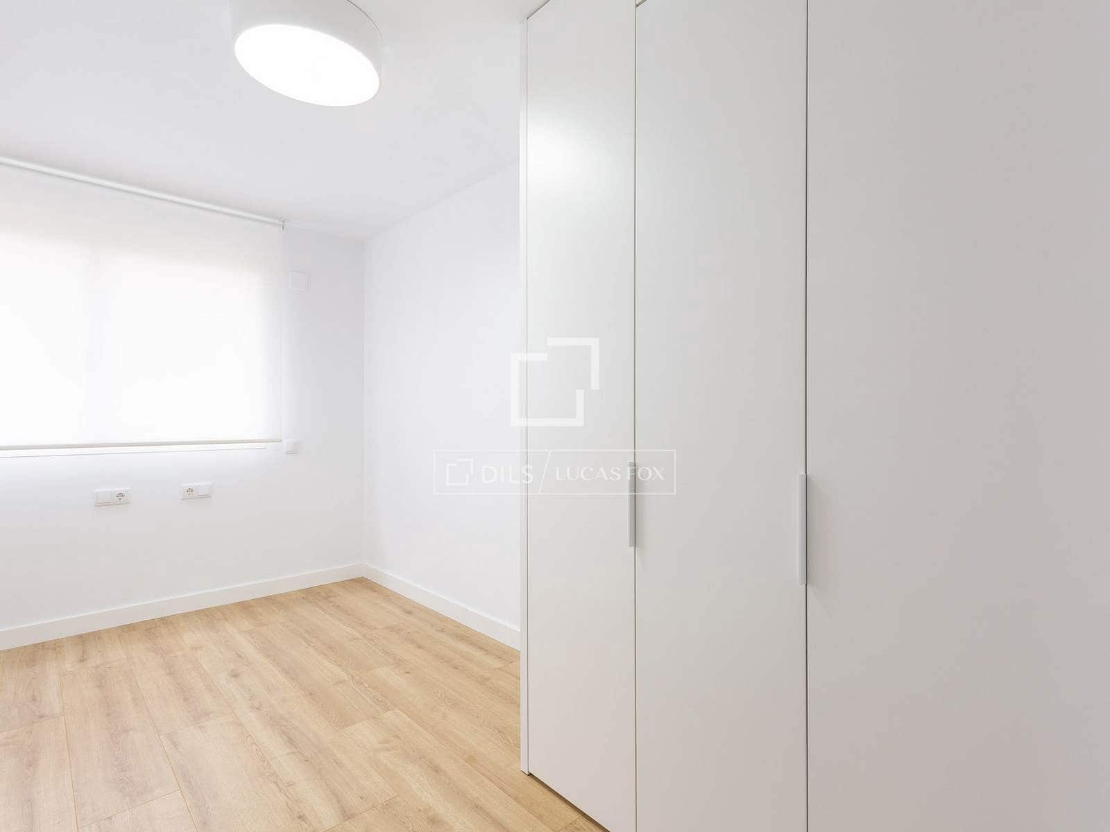 6 soveværelse Villa til leje i Gava med swimmingpool garage - € 6.200 (Ref: 9803724)