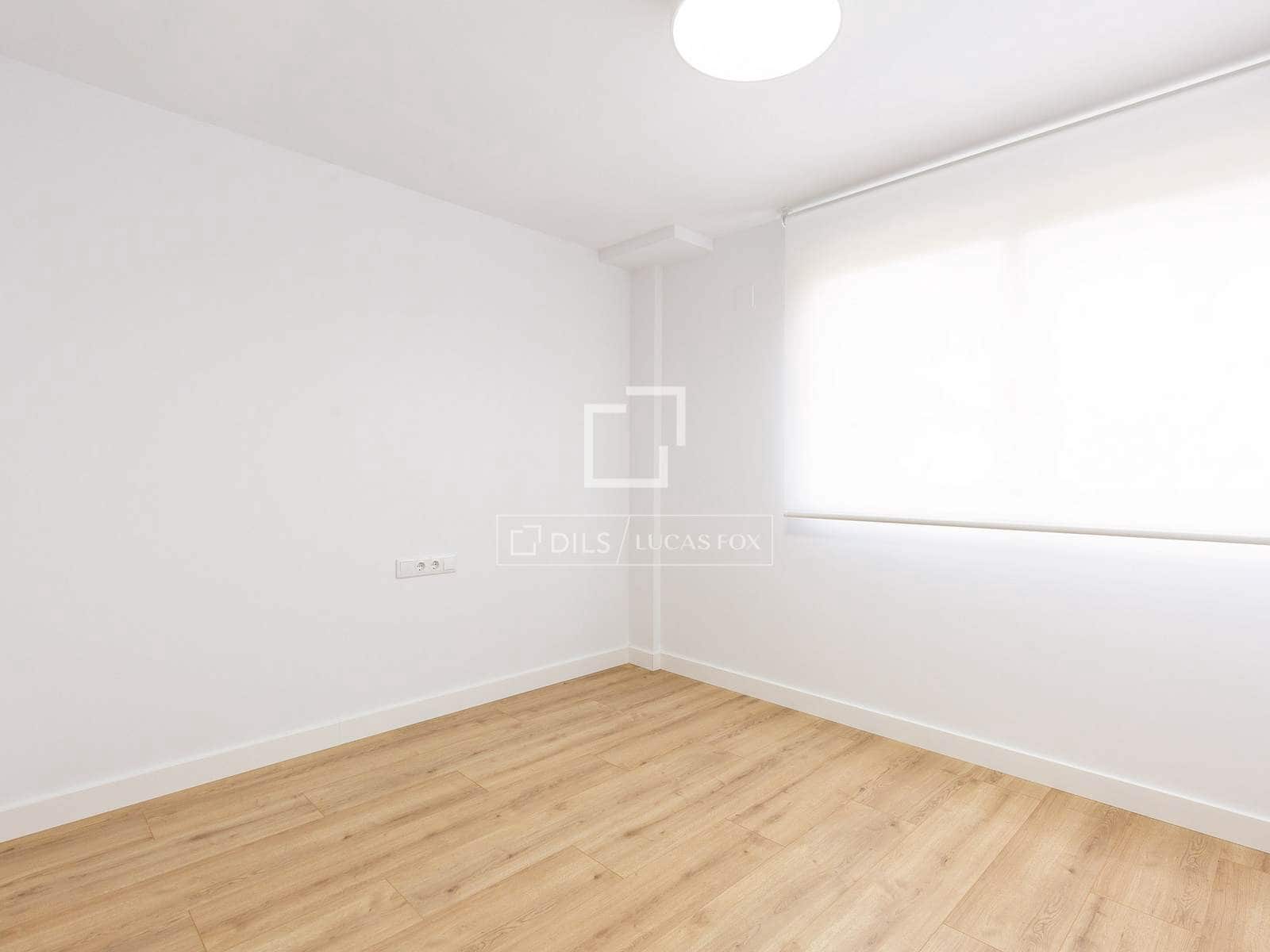 6 soveværelse Villa til leje i Gava med swimmingpool garage - € 6.200 (Ref: 9803724)