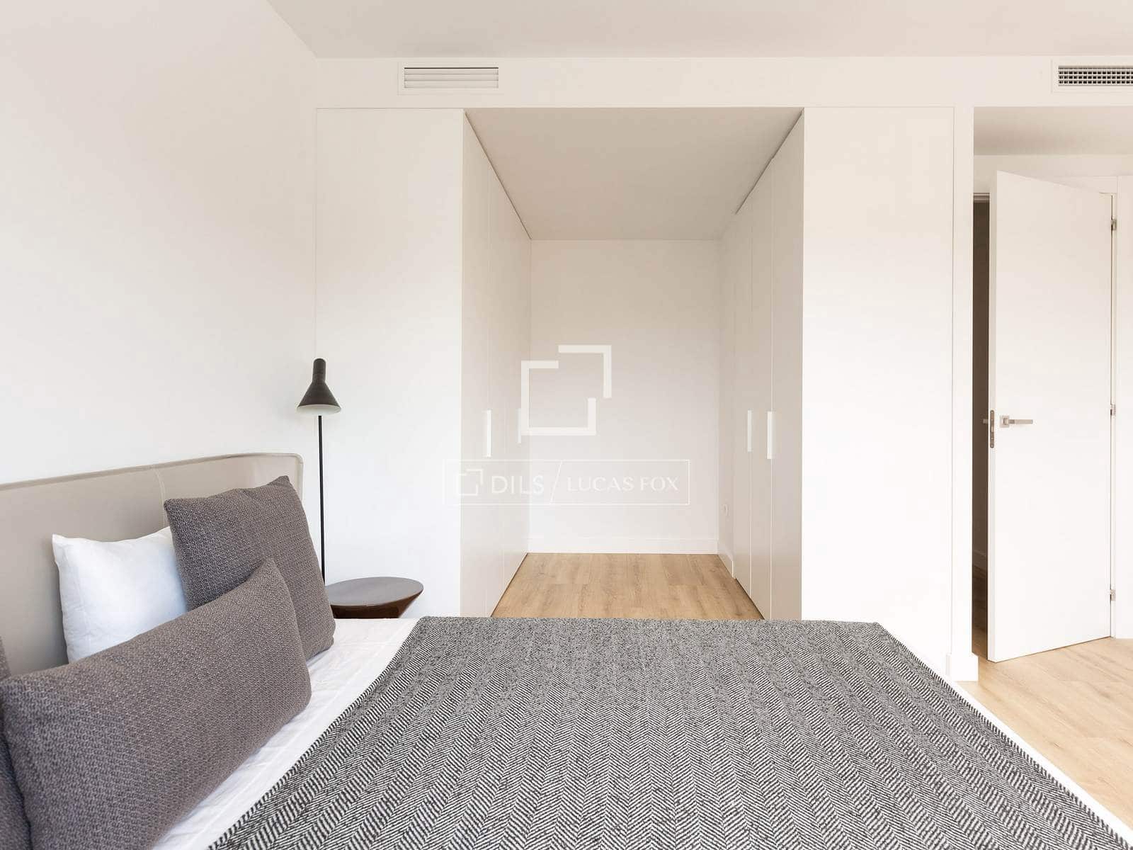 6 soveværelse Villa til leje i Gava med swimmingpool garage - € 6.200 (Ref: 9803724)