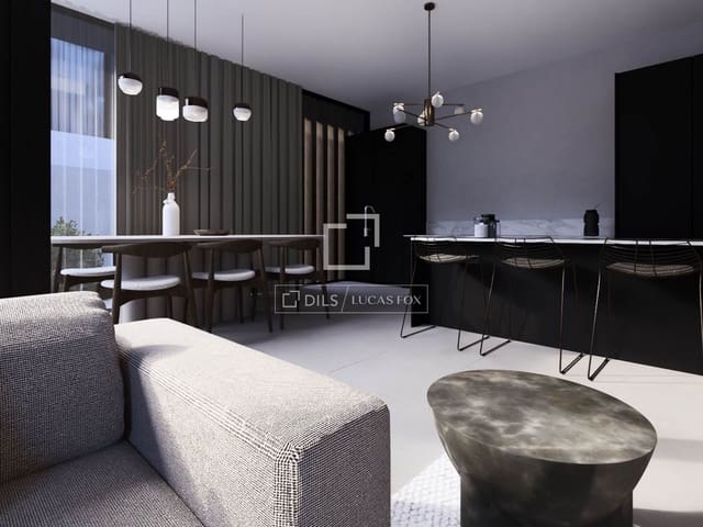 3 sovrum Villa till salu i Majadahonda med pool garage - 1 500 000 € (Ref: 9803726)