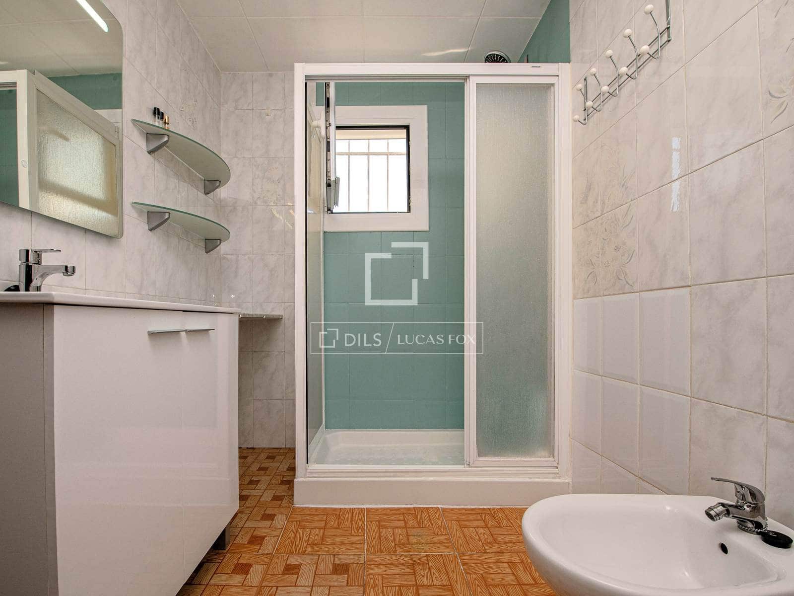 Chalet de 6 habitaciones en Sant Feliu de Guíxols en venta con piscina garaje - 850.000 € (Ref: 9803727)